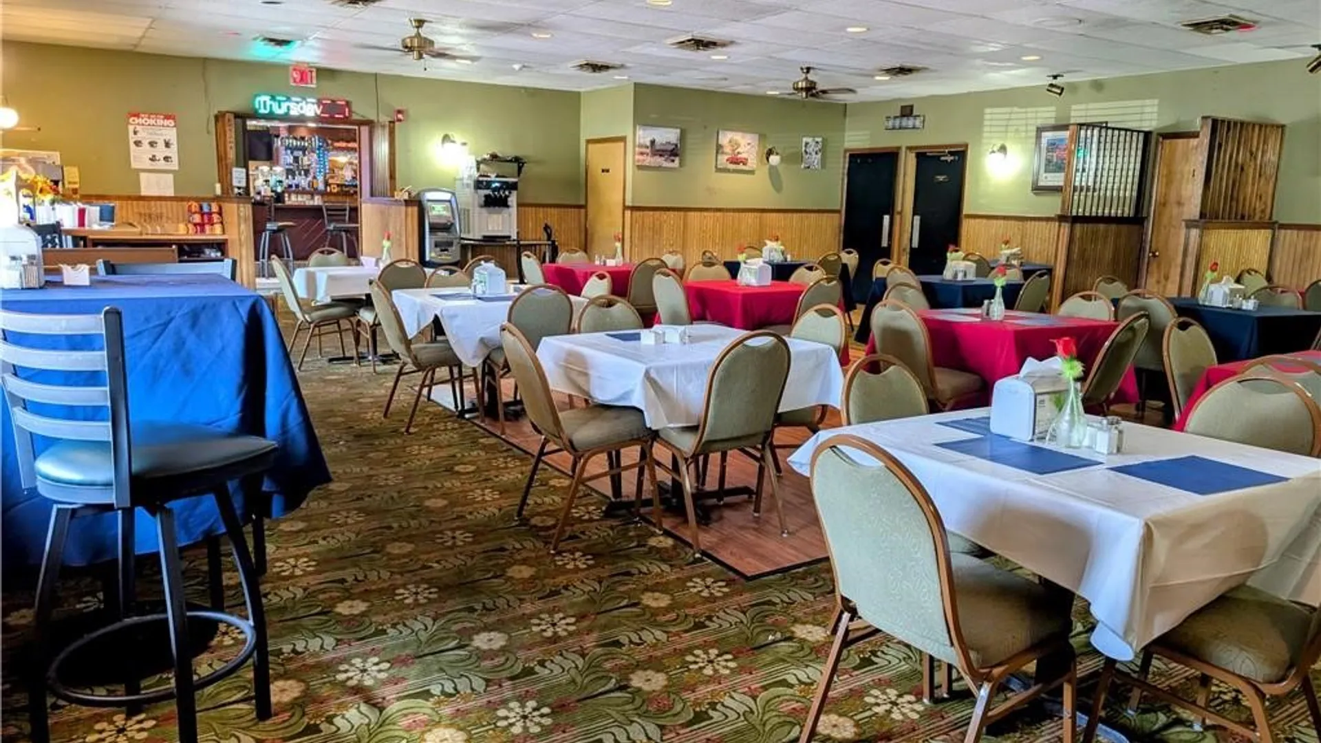 Property at 601 Erie Street, Elmira City, NY 14904 24