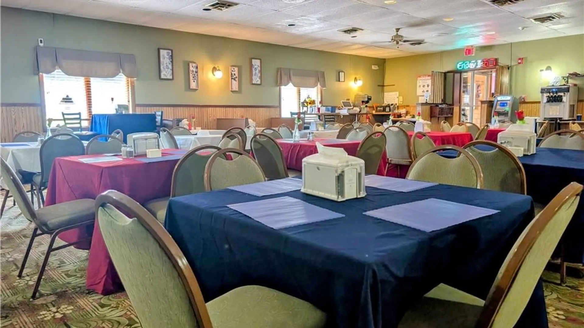 Property at 601 Erie Street, Elmira City, NY 14904 25