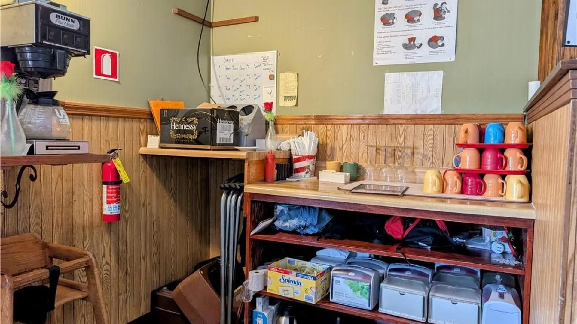 Property at 601 Erie Street, Elmira City, NY 14904 26