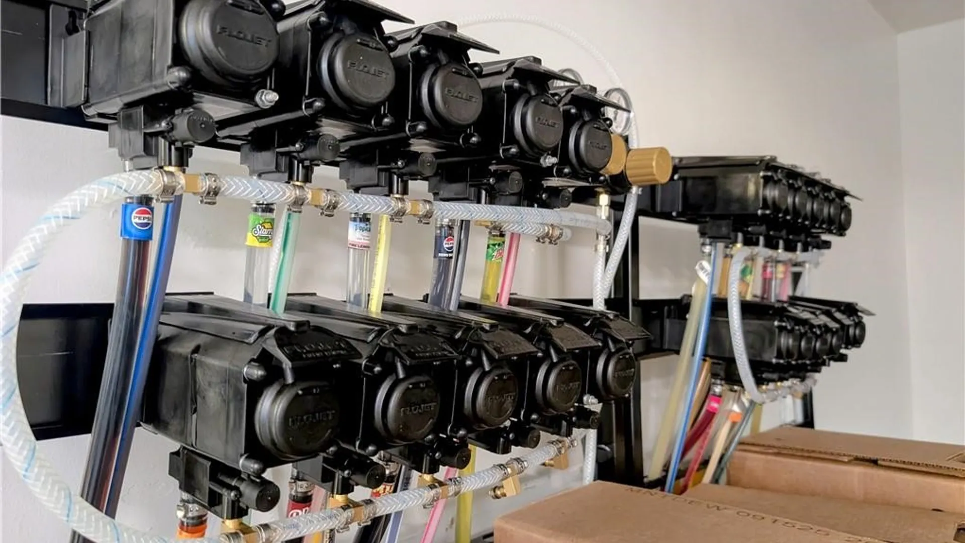 Property at 601 Erie Street, Elmira City, NY 14904 27