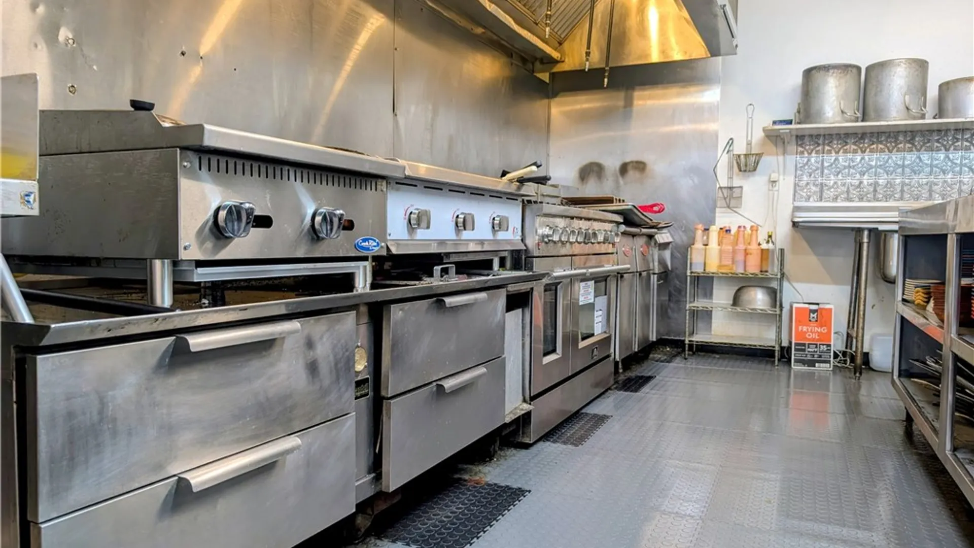 Property at 601 Erie Street, Elmira City, NY 14904 28