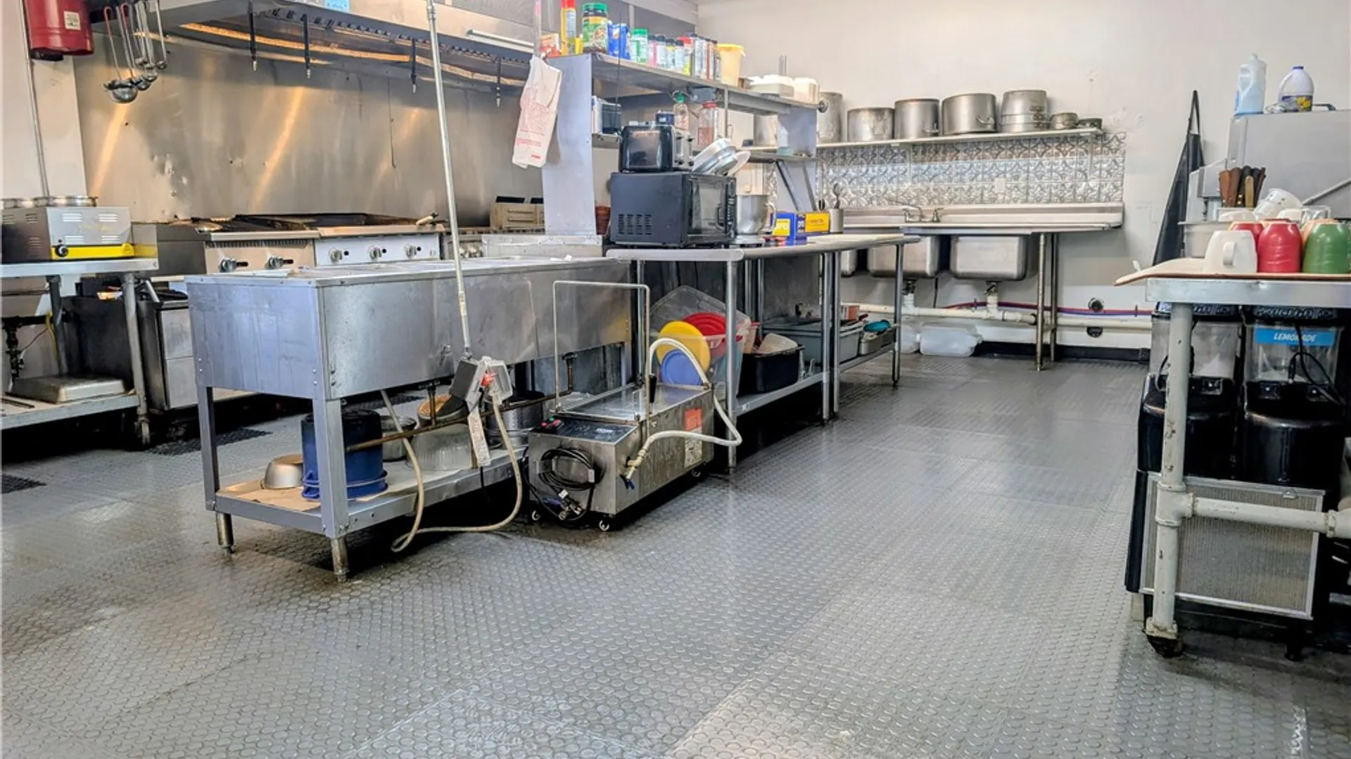 Property at 601 Erie Street, Elmira City, NY 14904 29