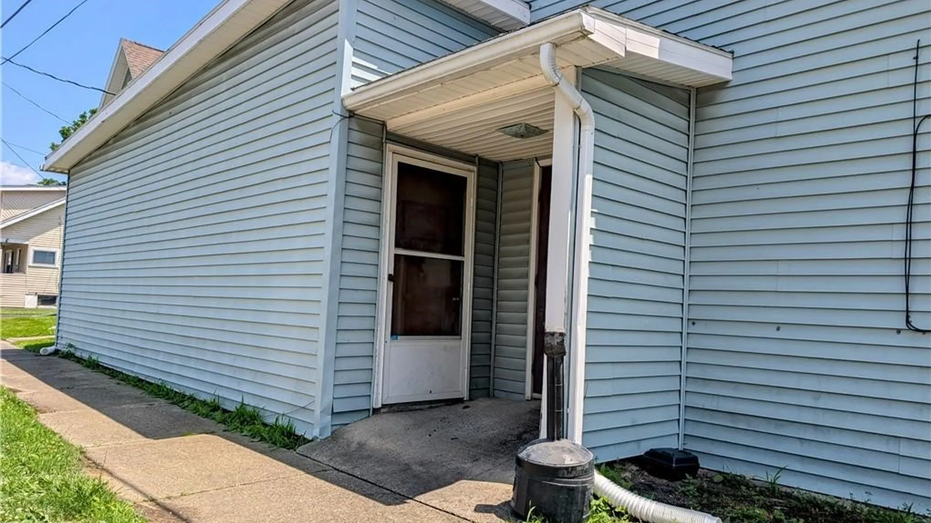 Property at 601 Erie Street, Elmira City, NY 14904 3