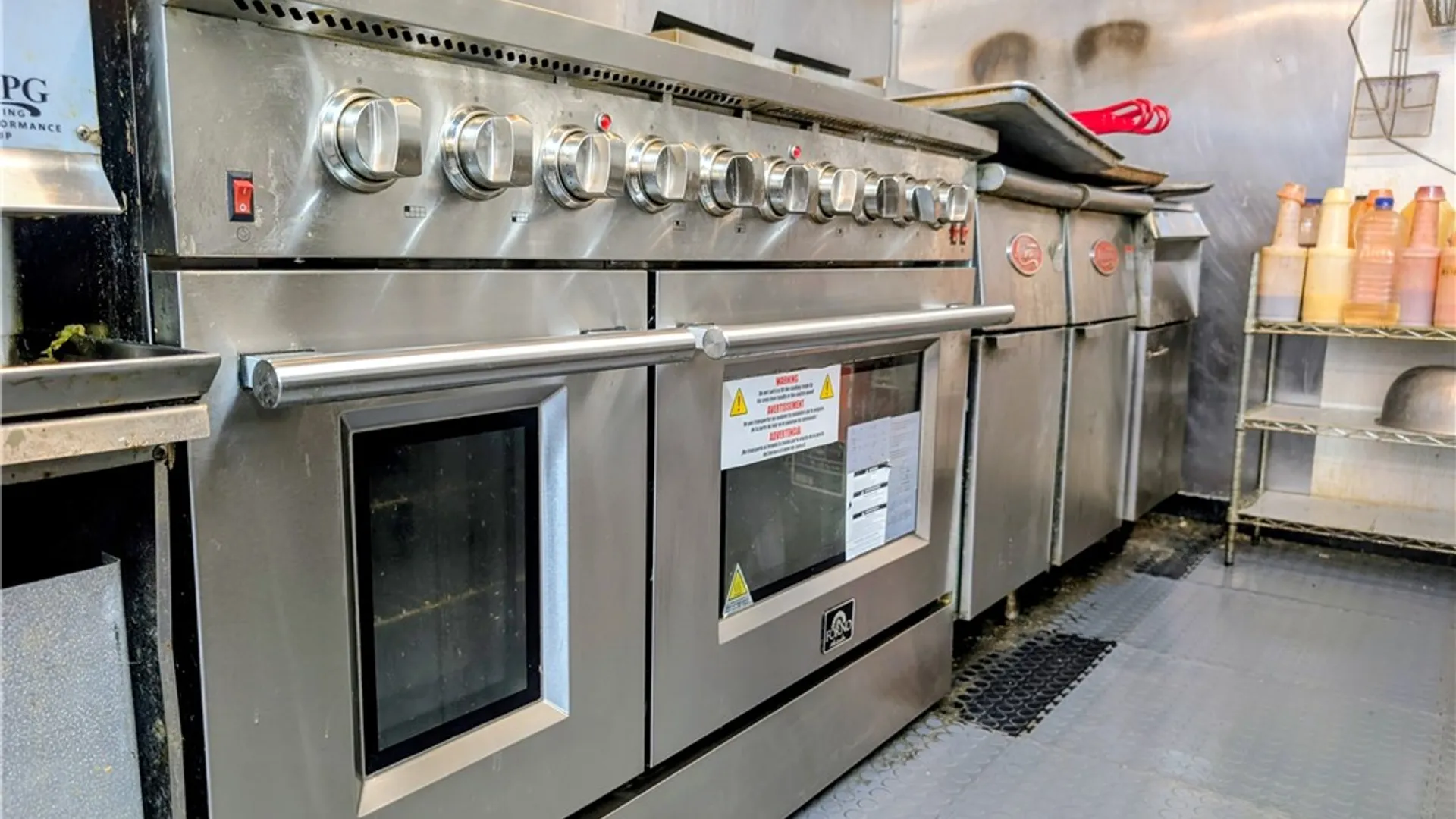 Property at 601 Erie Street, Elmira City, NY 14904 30