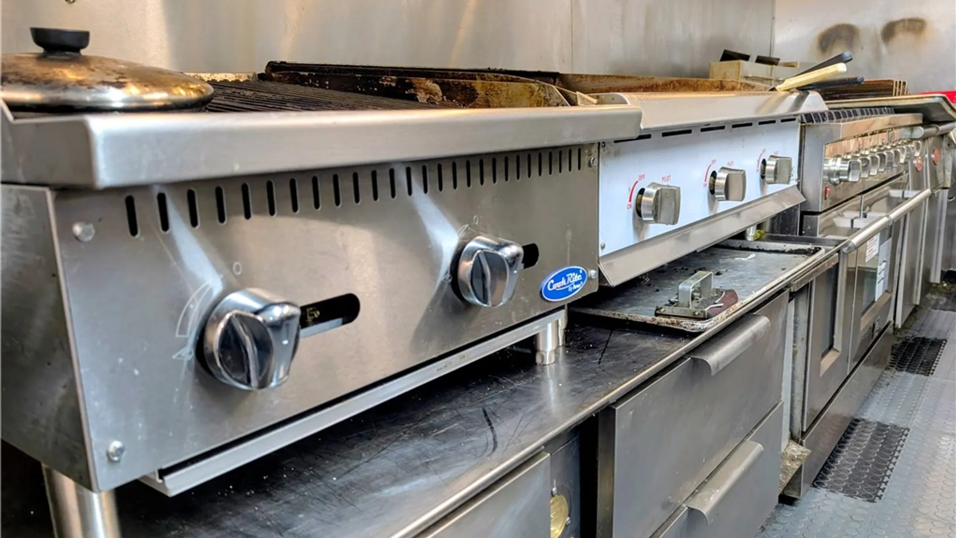 Property at 601 Erie Street, Elmira City, NY 14904 31