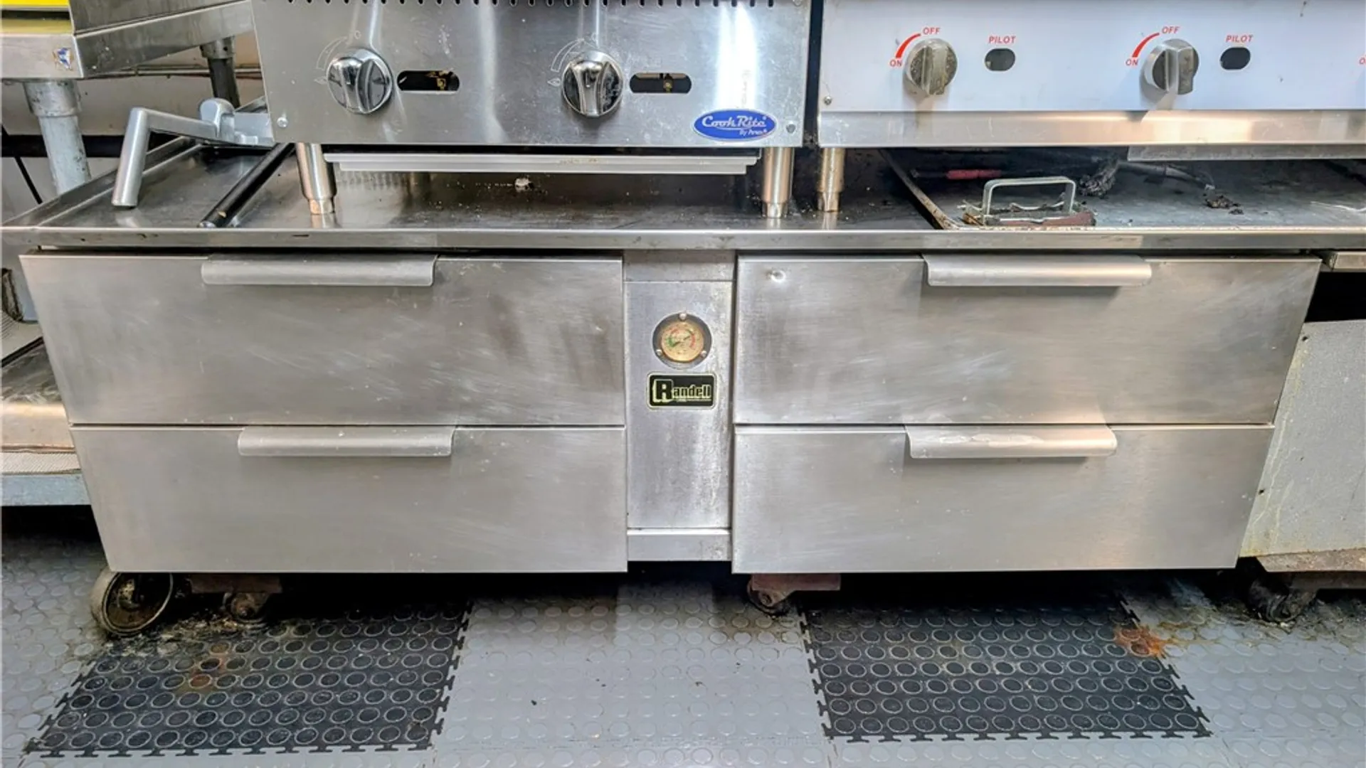 Property at 601 Erie Street, Elmira City, NY 14904 32