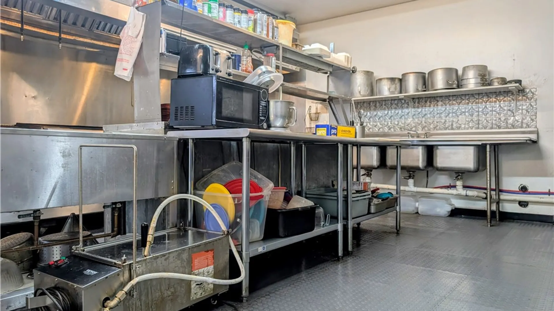 Property at 601 Erie Street, Elmira City, NY 14904 33