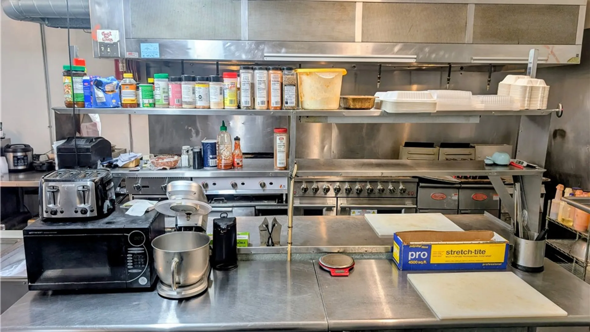 Property at 601 Erie Street, Elmira City, NY 14904 34