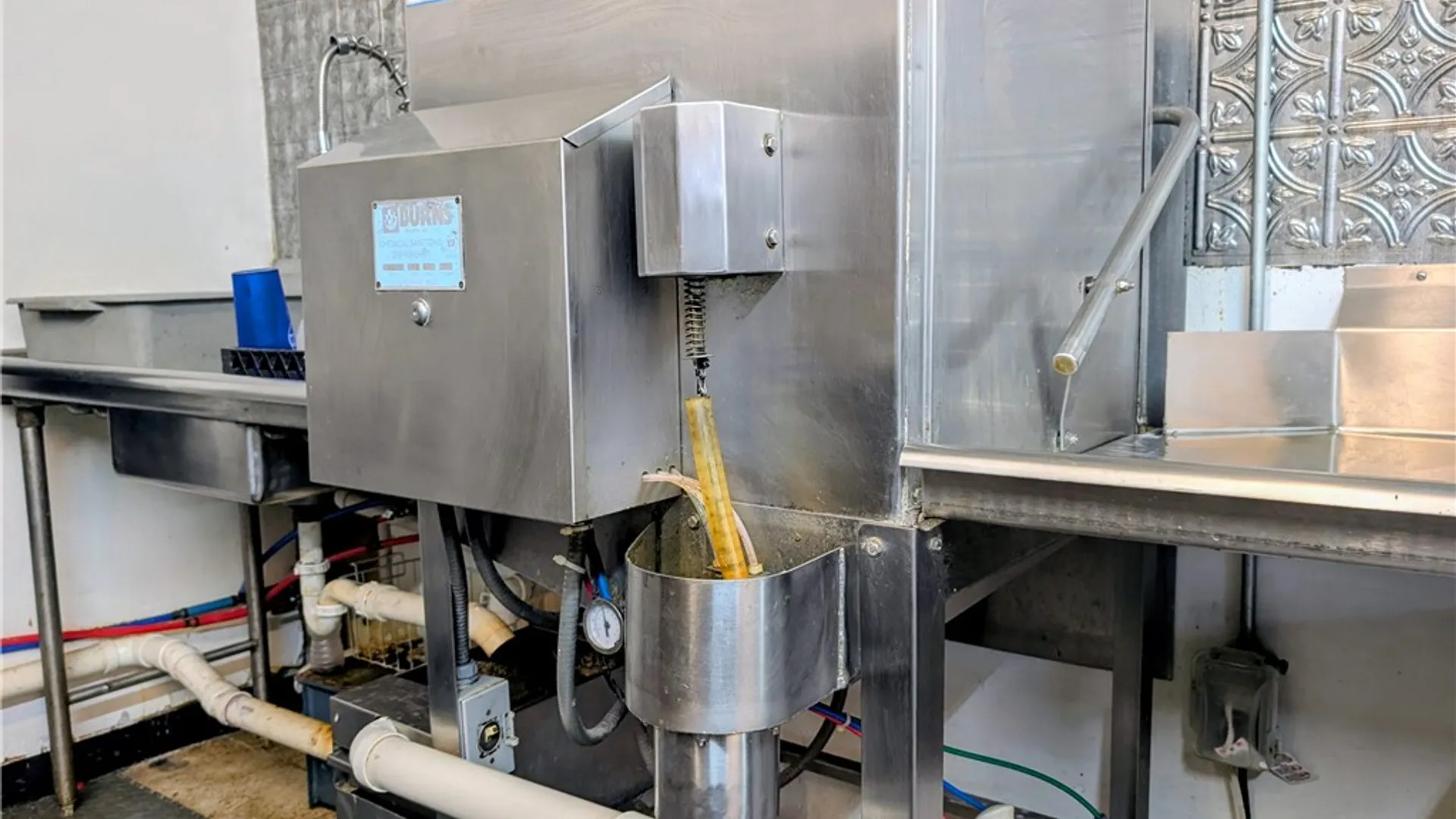 Property at 601 Erie Street, Elmira City, NY 14904 35