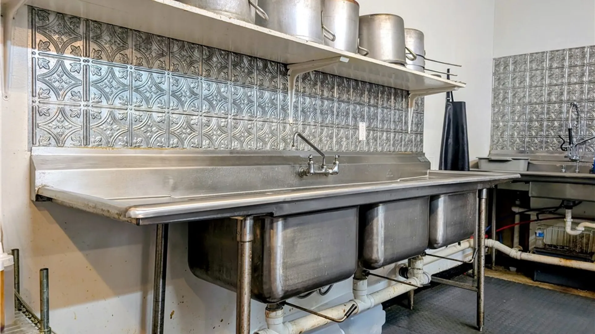 Property at 601 Erie Street, Elmira City, NY 14904 37