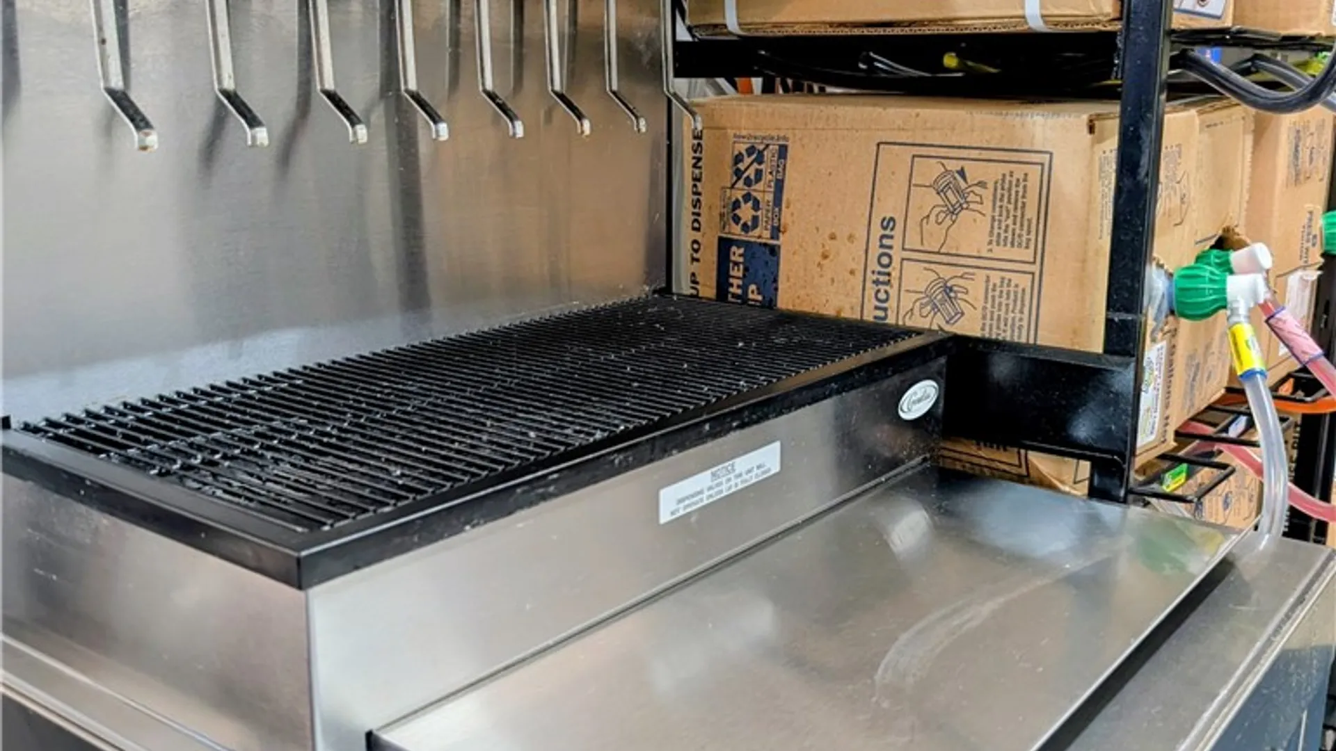 Property at 601 Erie Street, Elmira City, NY 14904 38