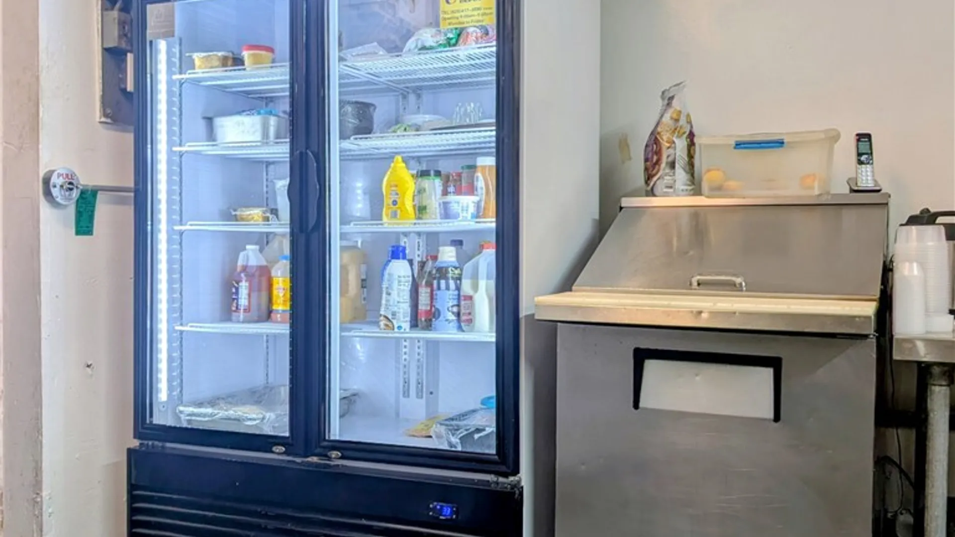 Property at 601 Erie Street, Elmira City, NY 14904 39