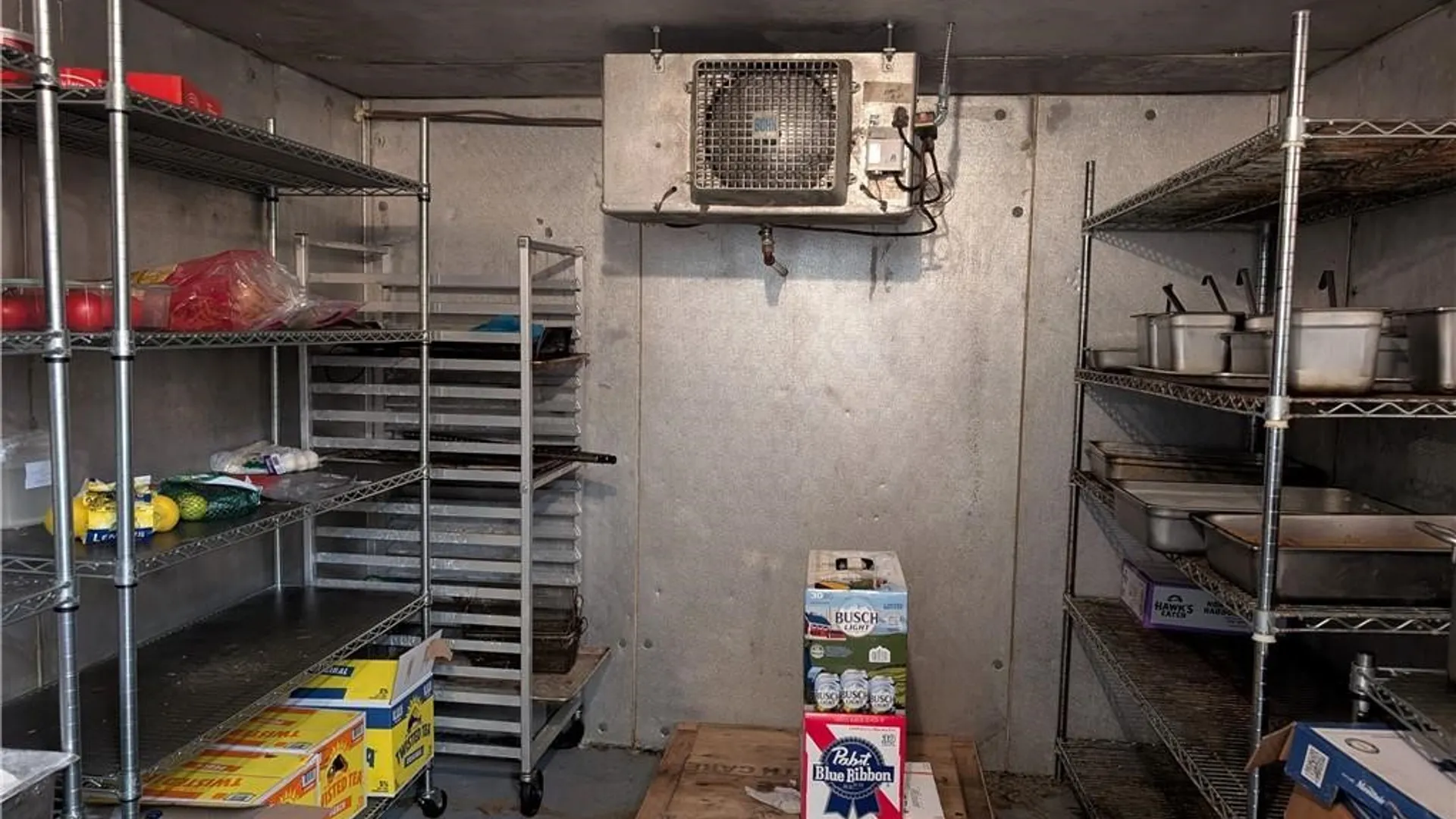 Property at 601 Erie Street, Elmira City, NY 14904 40