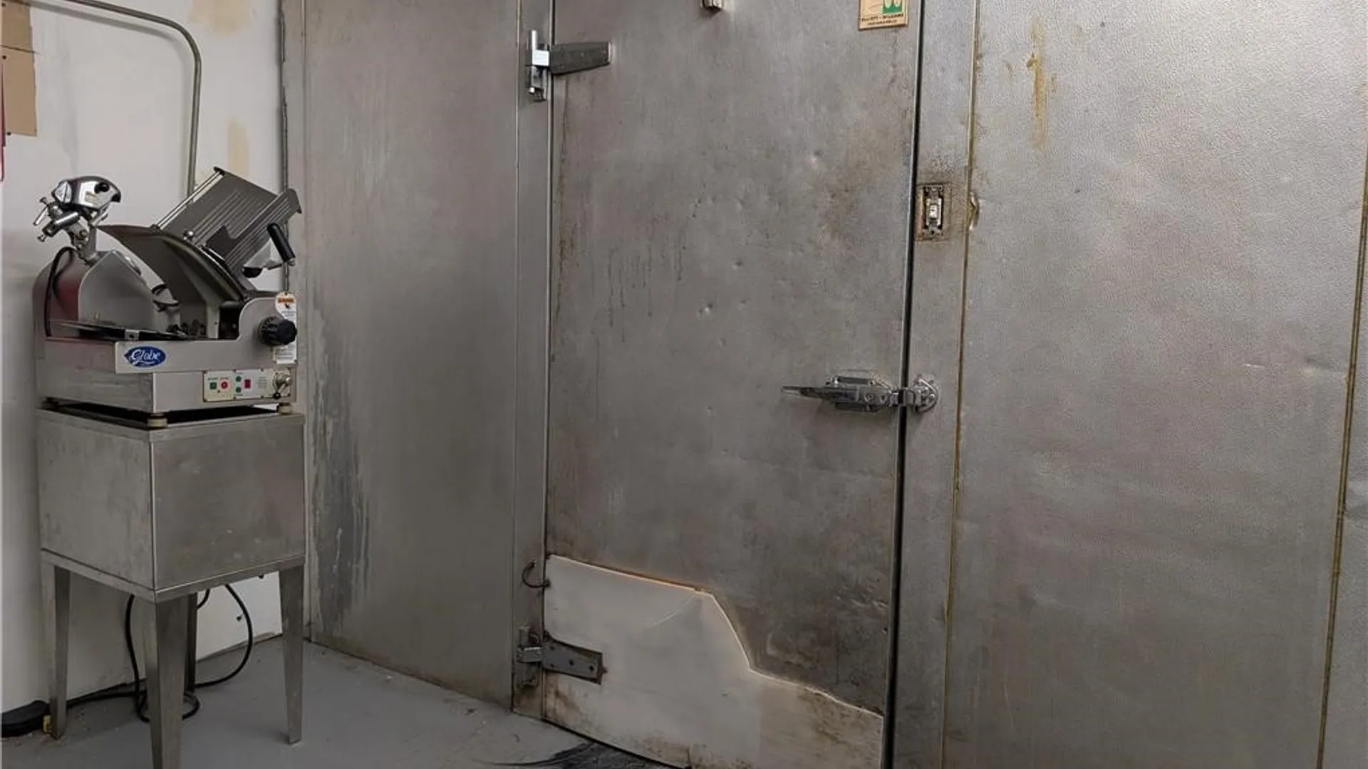 Property at 601 Erie Street, Elmira City, NY 14904 41