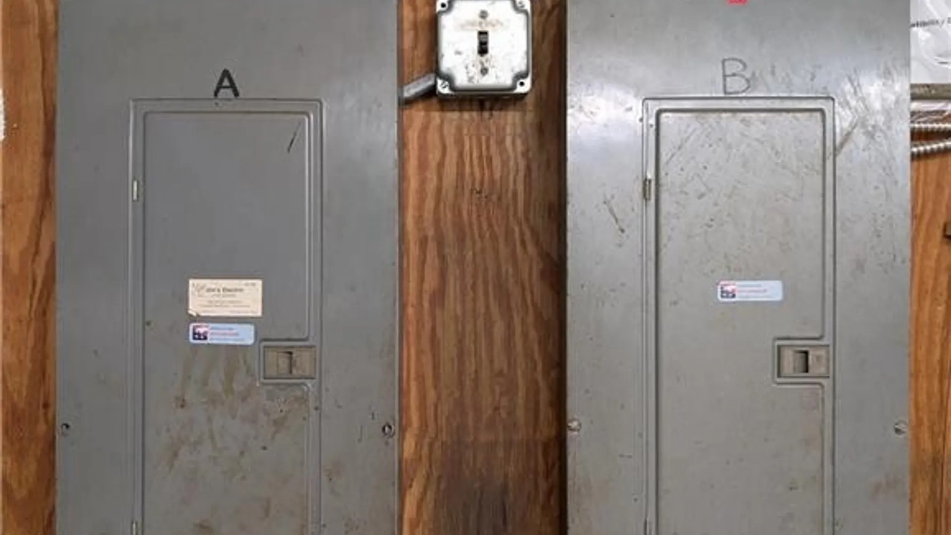 Property at 601 Erie Street, Elmira City, NY 14904 42