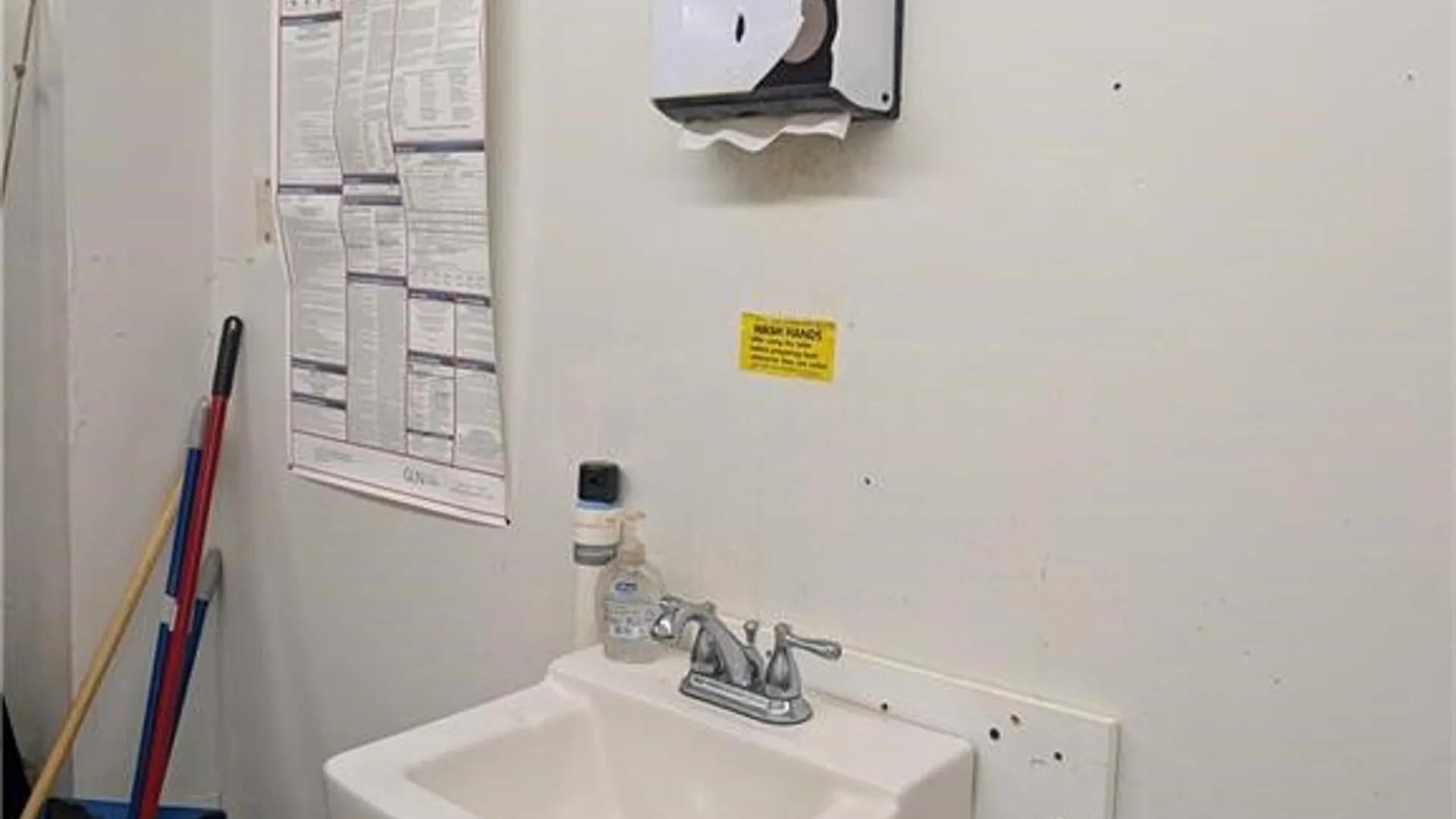 Property at 601 Erie Street, Elmira City, NY 14904 43