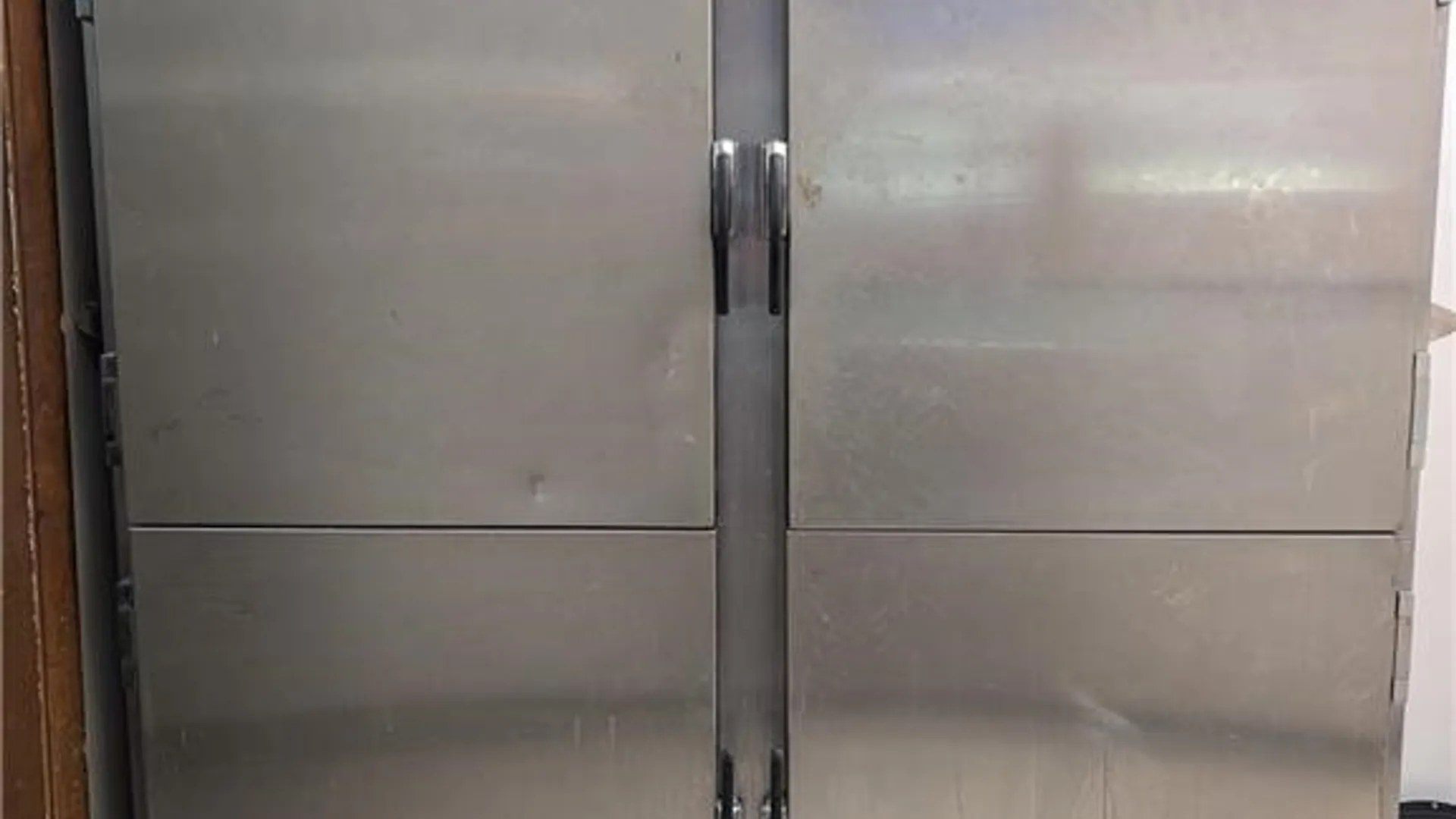 Property at 601 Erie Street, Elmira City, NY 14904 44