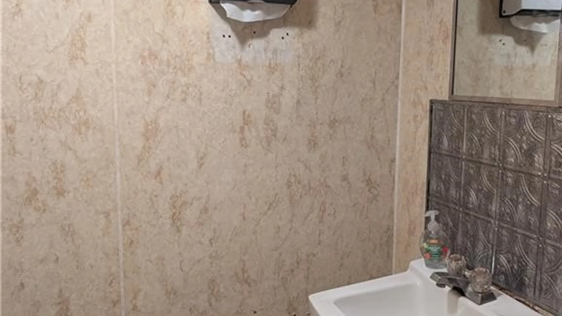 Property at 601 Erie Street, Elmira City, NY 14904 45