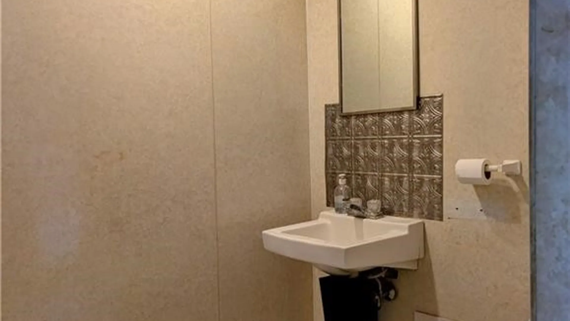 Property at 601 Erie Street, Elmira City, NY 14904 47