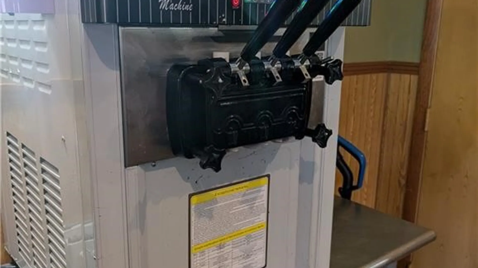 Property at 601 Erie Street, Elmira City, NY 14904 48