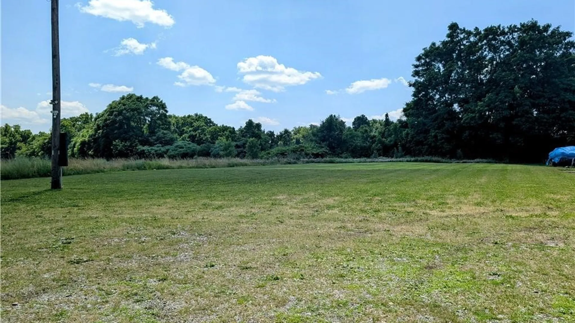 Property at 601 Erie Street, Elmira City, NY 14904 49