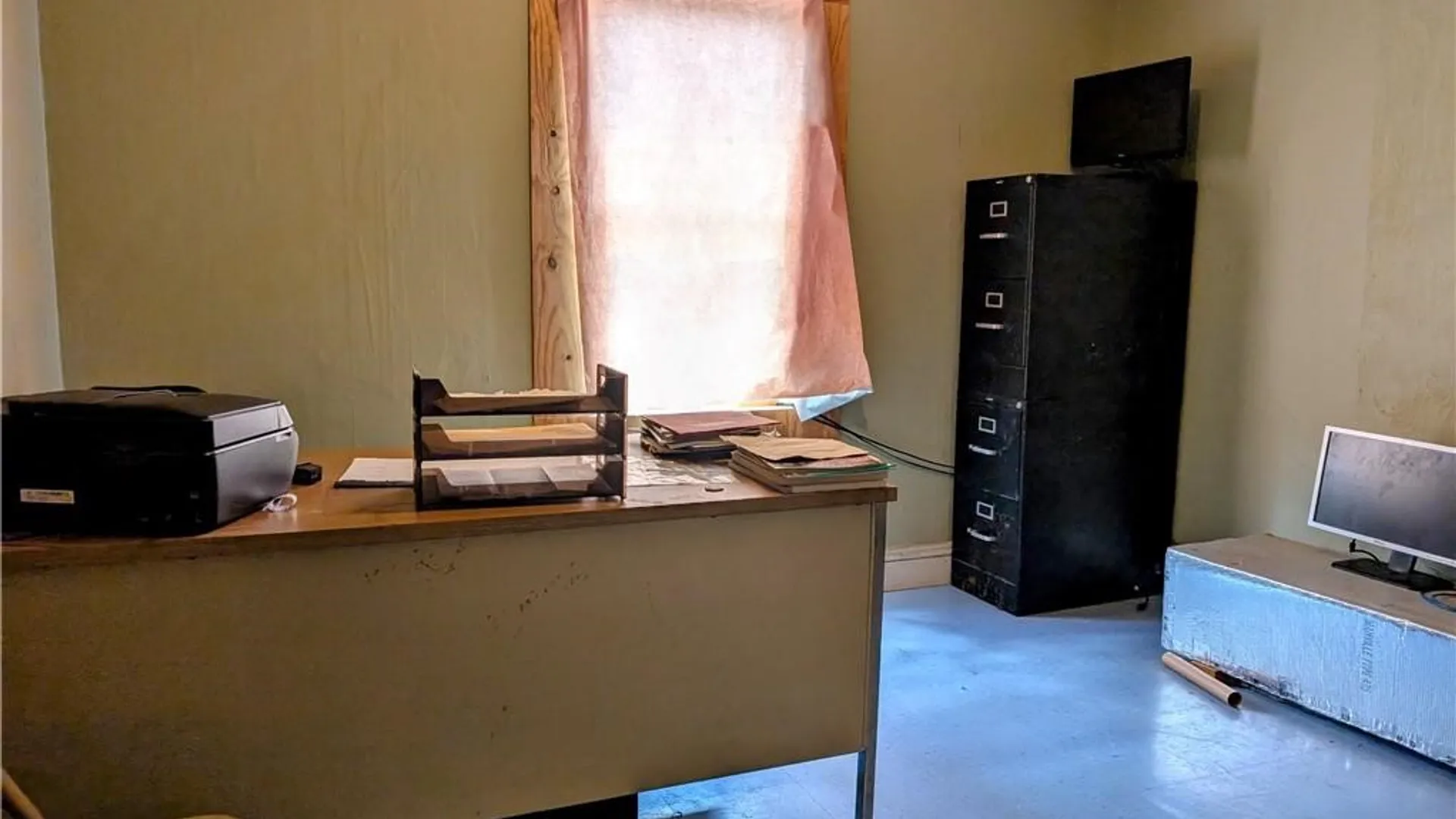 Property at 601 Erie Street, Elmira City, NY 14904 50