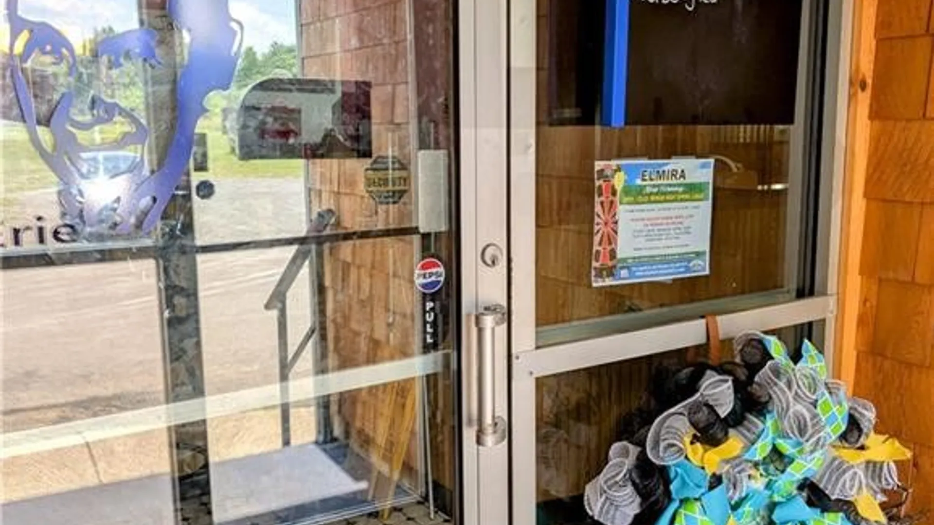 Property at 601 Erie Street, Elmira City, NY 14904 6