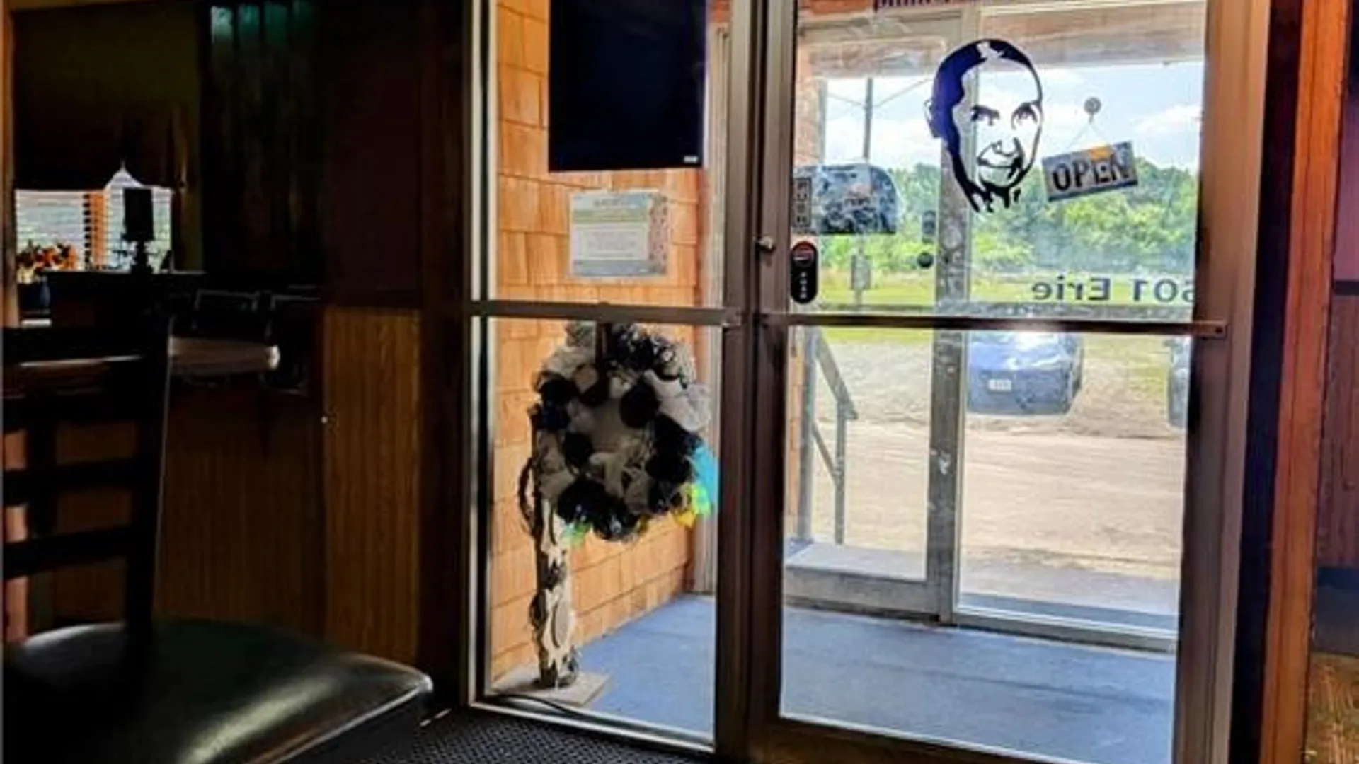 Property at 601 Erie Street, Elmira City, NY 14904 7