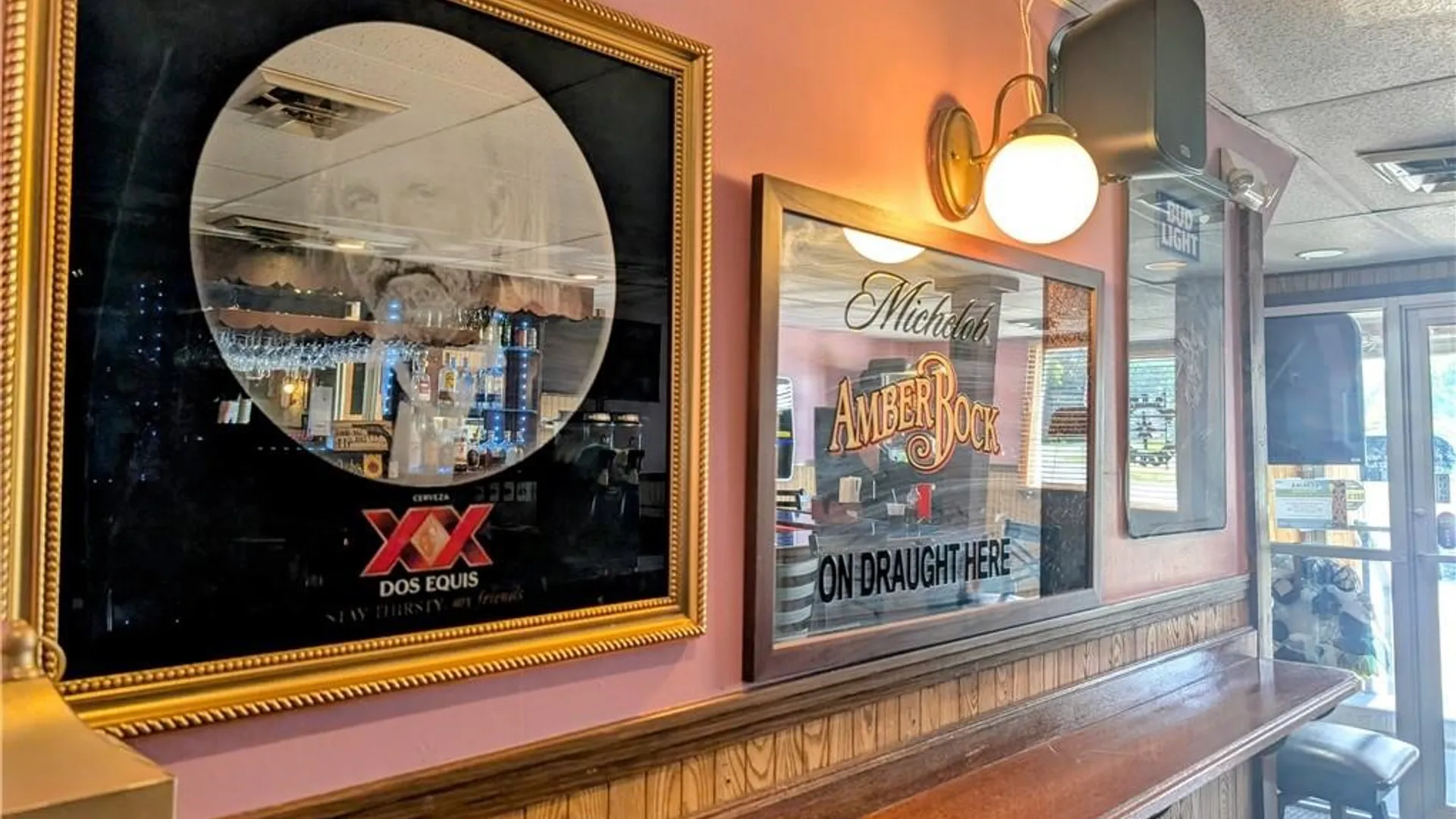 Property at 601 Erie Street, Elmira City, NY 14904 8