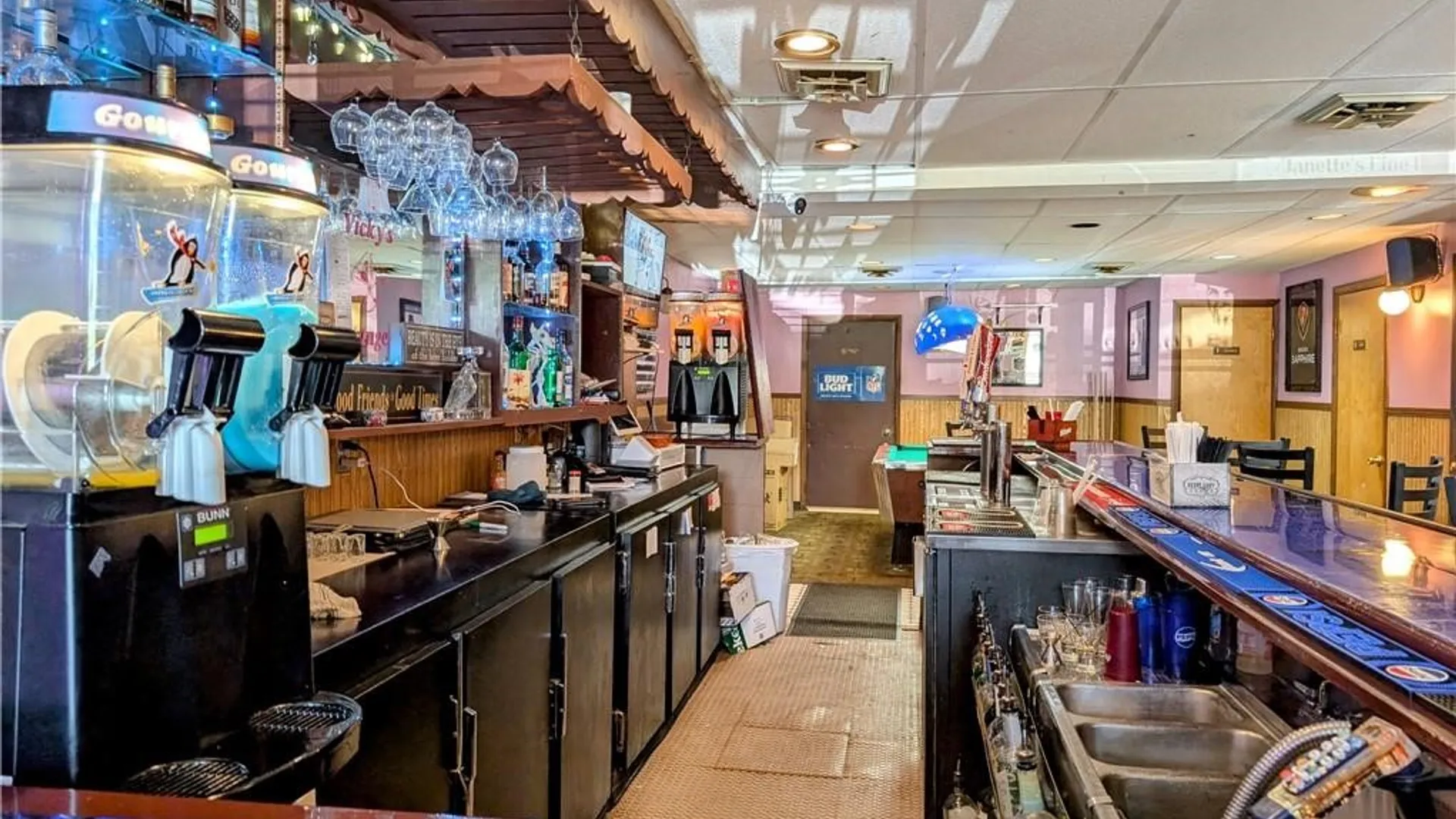 Property at 601 Erie Street, Elmira City, NY 14904 9