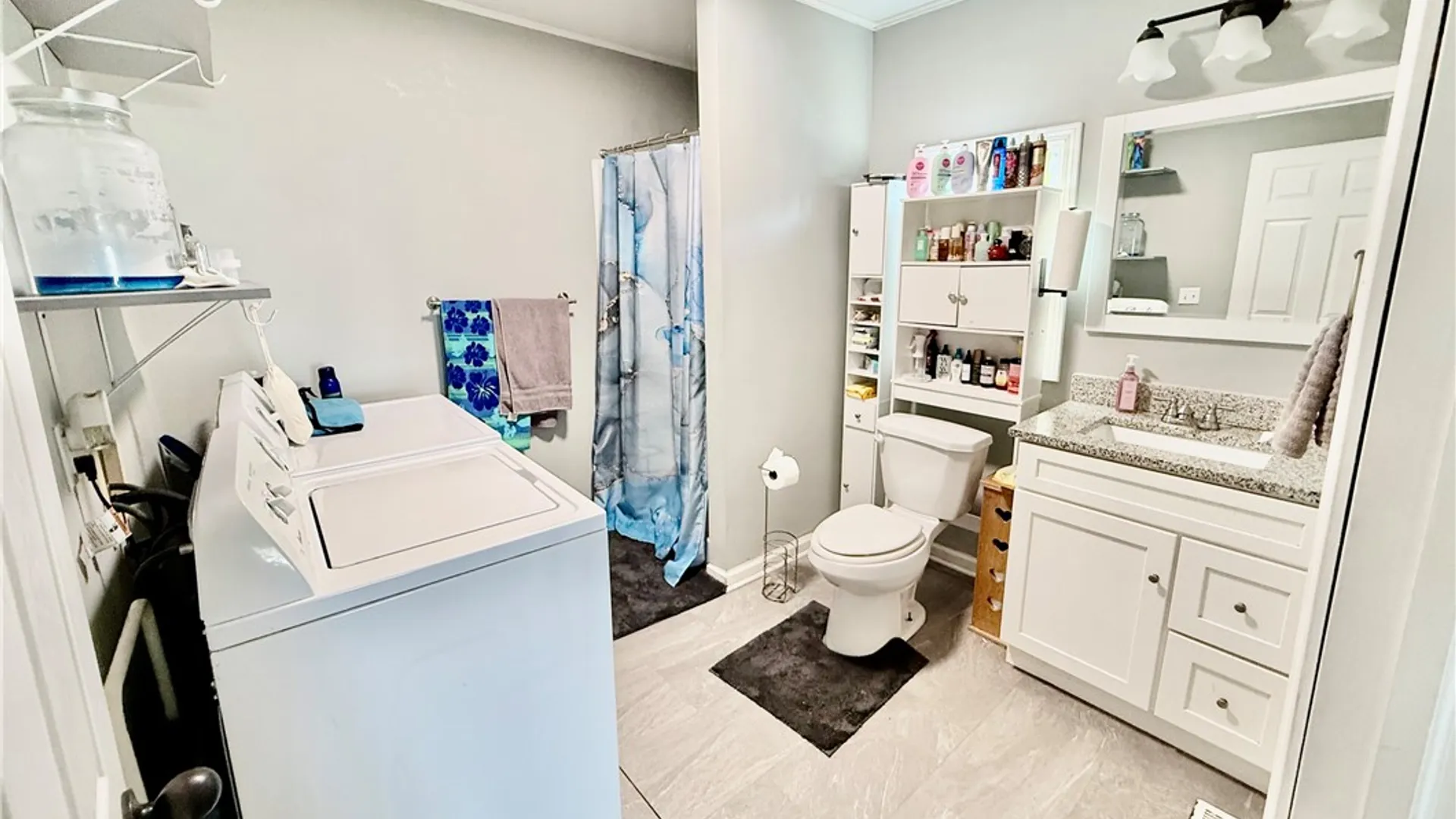 Property at 65 Worcester Road, Greece, NY 14616 10