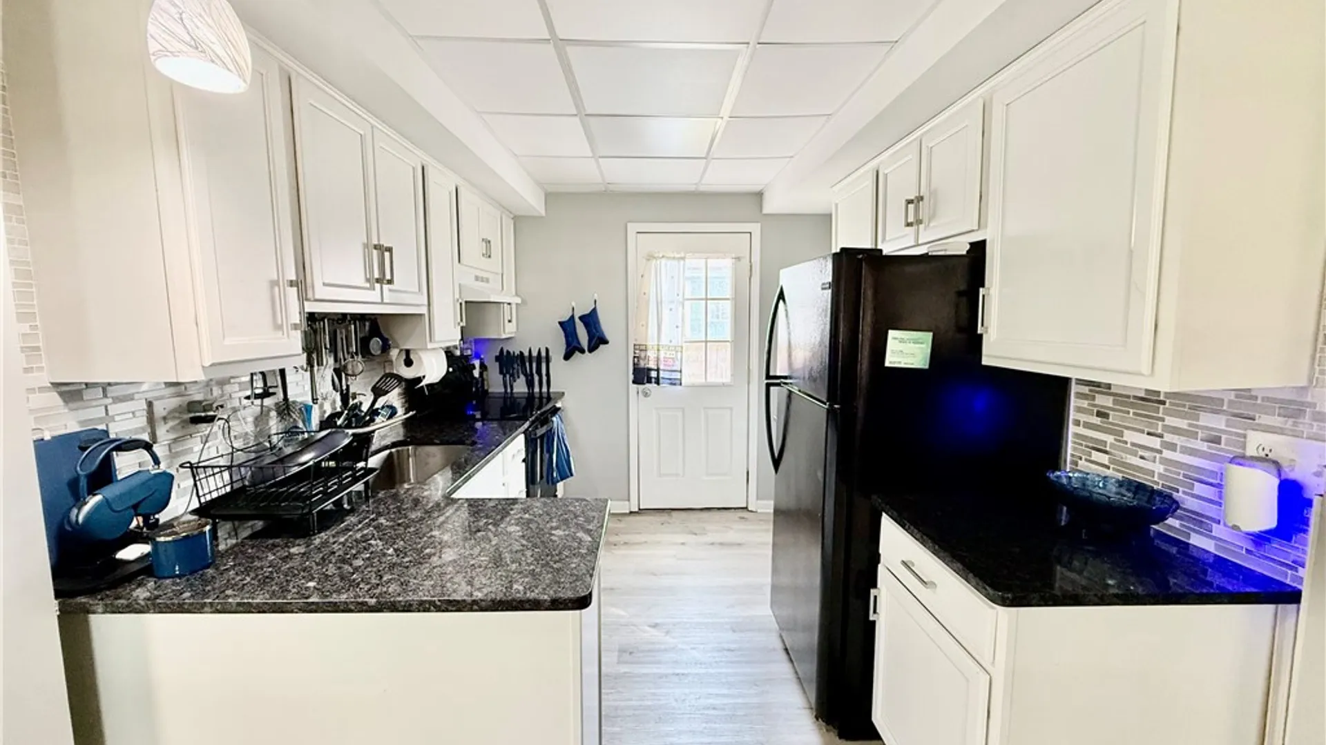 Property at 65 Worcester Road, Greece, NY 14616 2