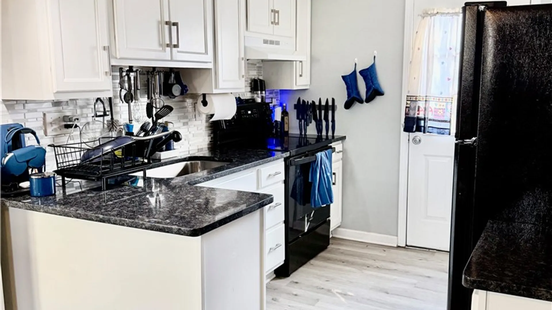 Property at 65 Worcester Road, Greece, NY 14616 3