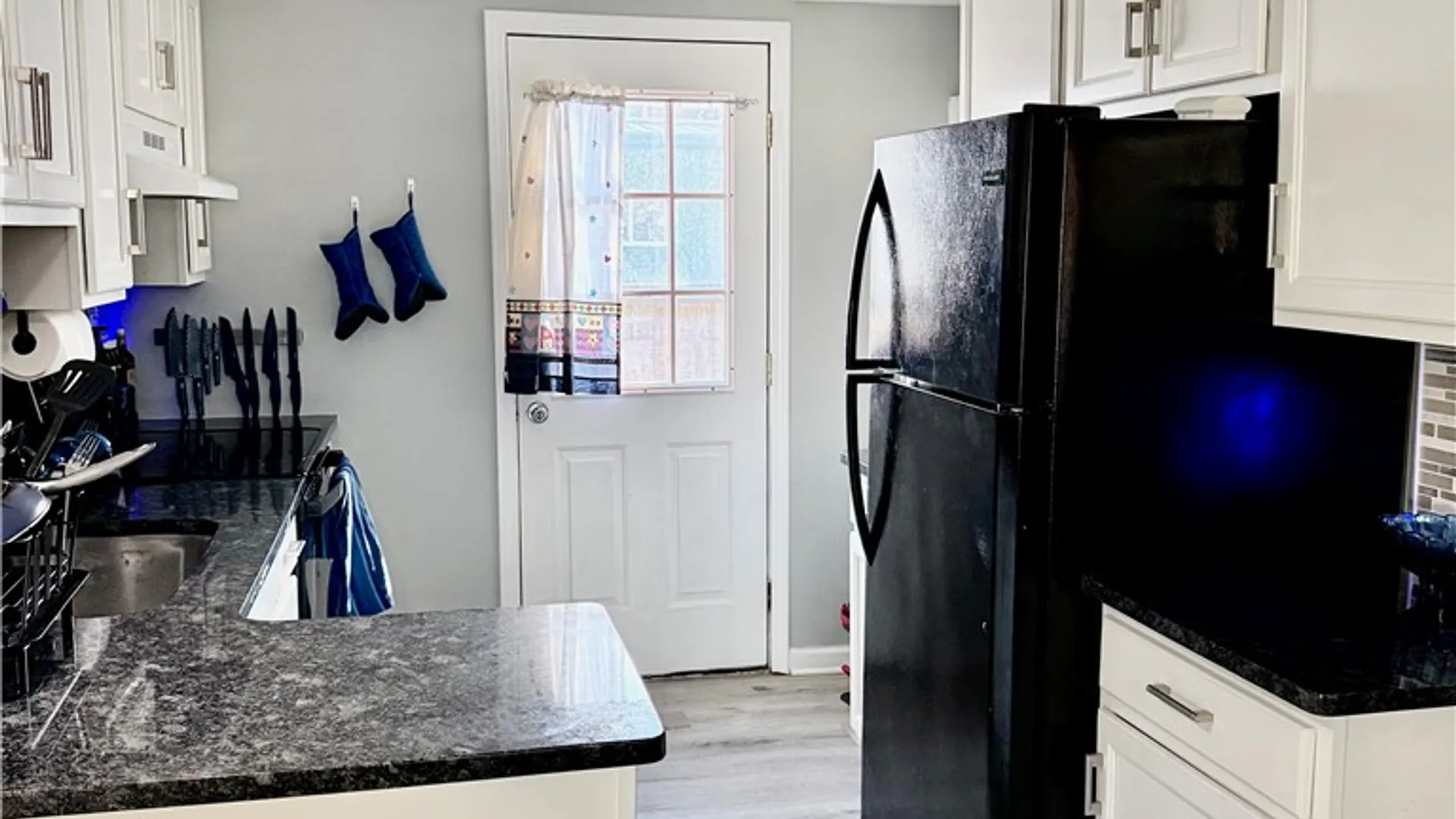 Property at 65 Worcester Road, Greece, NY 14616 4