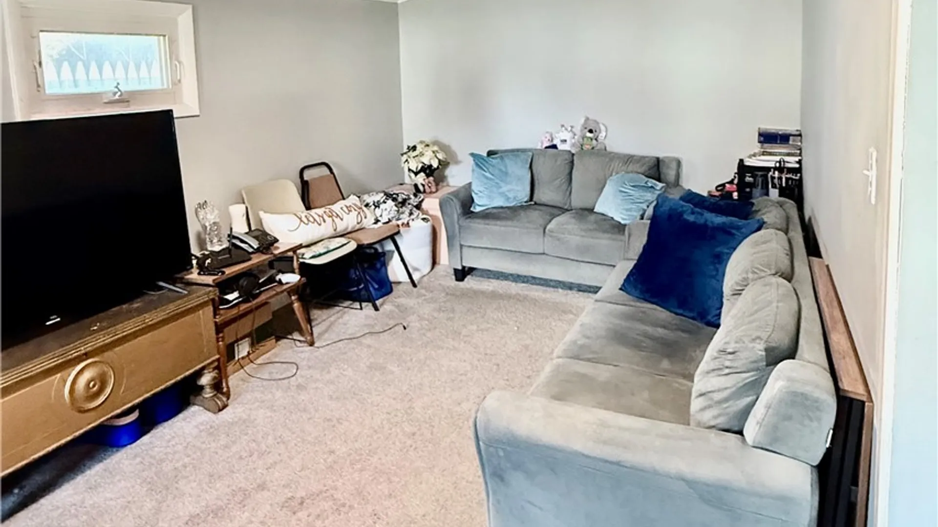 Property at 65 Worcester Road, Greece, NY 14616 6