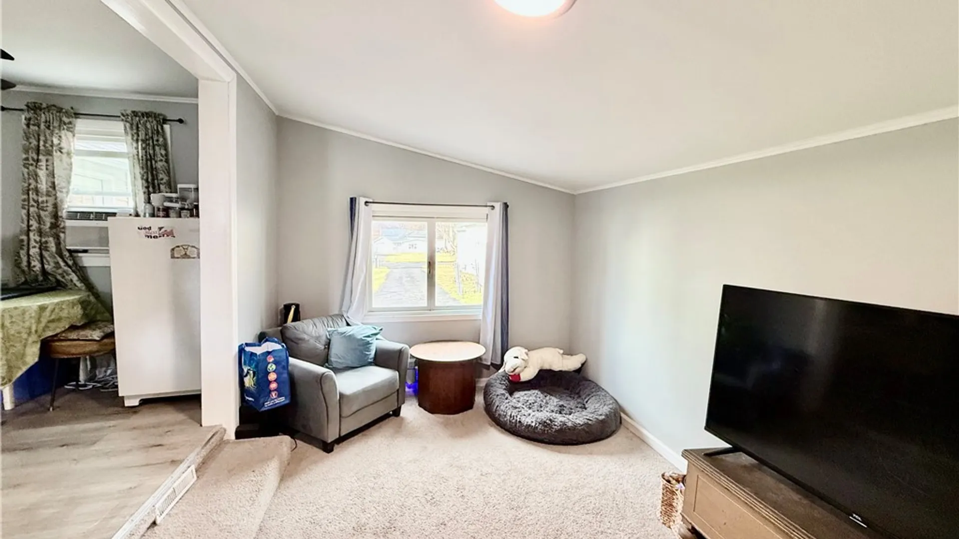 Property at 65 Worcester Road, Greece, NY 14616 7