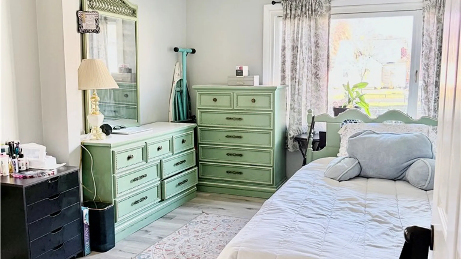 Property at 65 Worcester Road, Greece, NY 14616 8