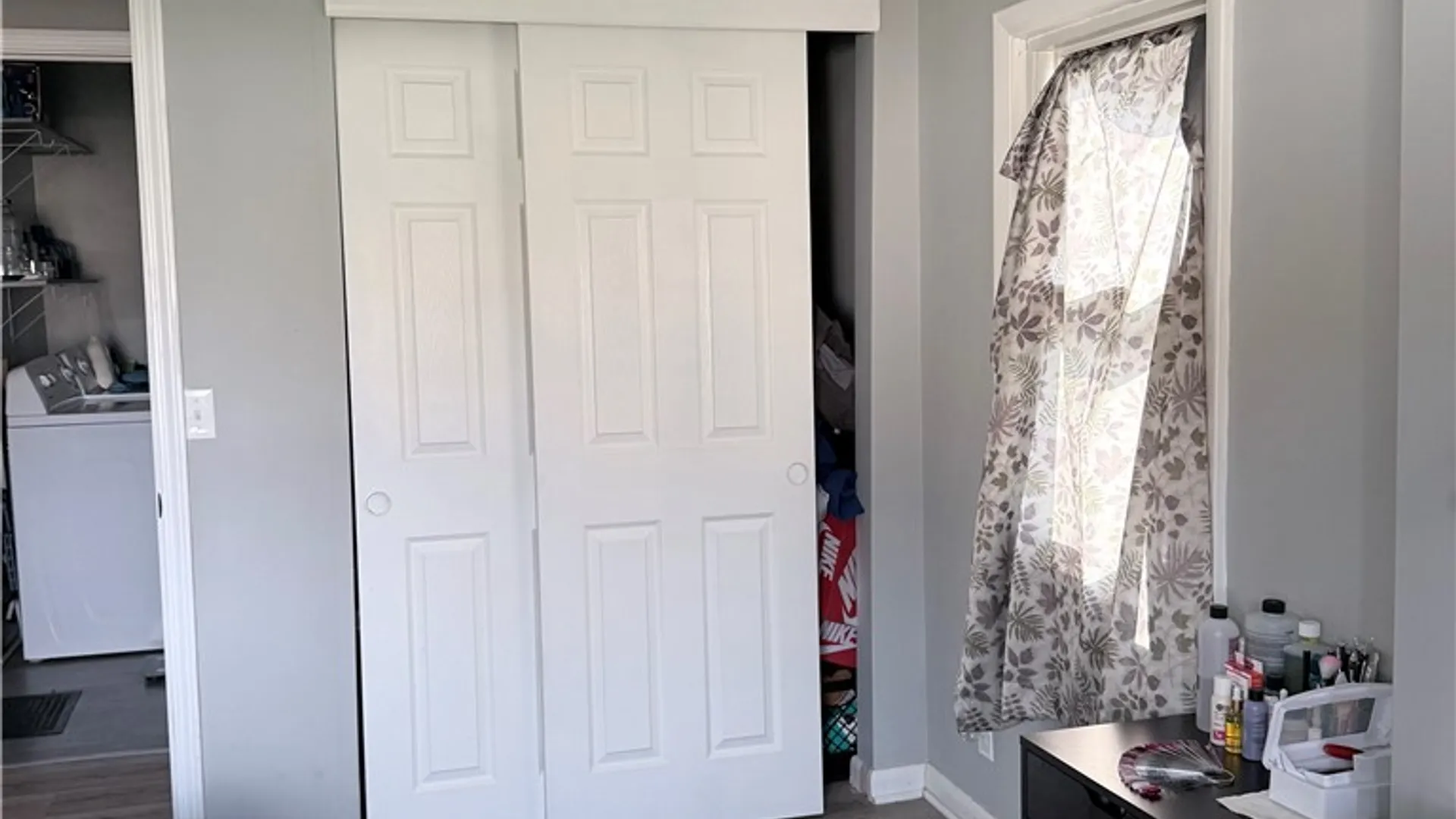 Property at 65 Worcester Road, Greece, NY 14616 9