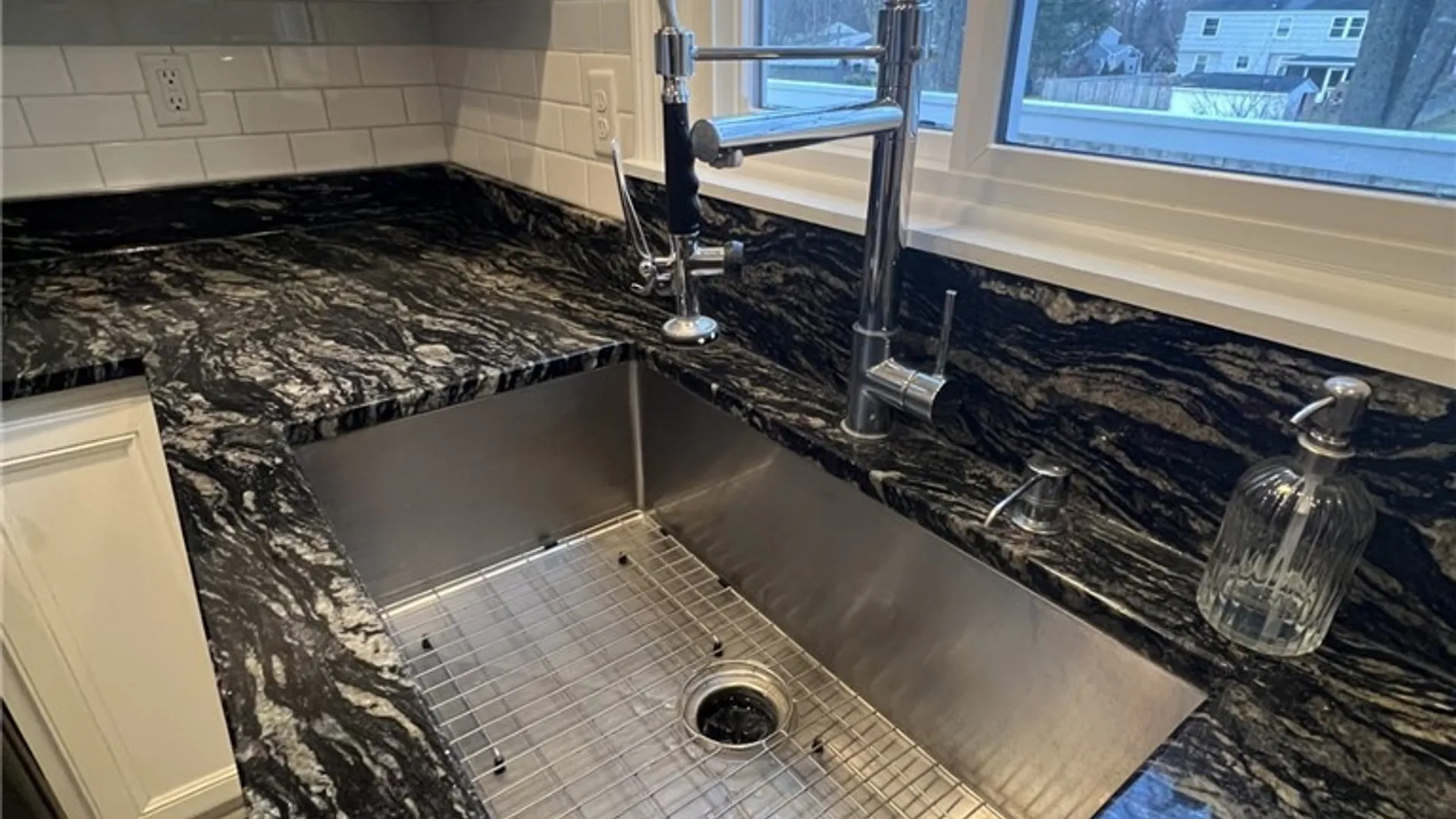 Property at 10 Echodale Avenue, Lysander, NY 13027 10