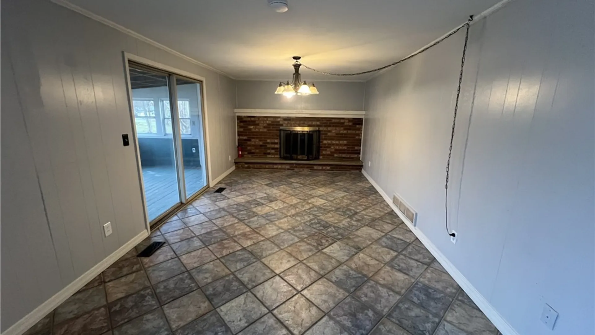 Property at 10 Echodale Avenue, Lysander, NY 13027 12