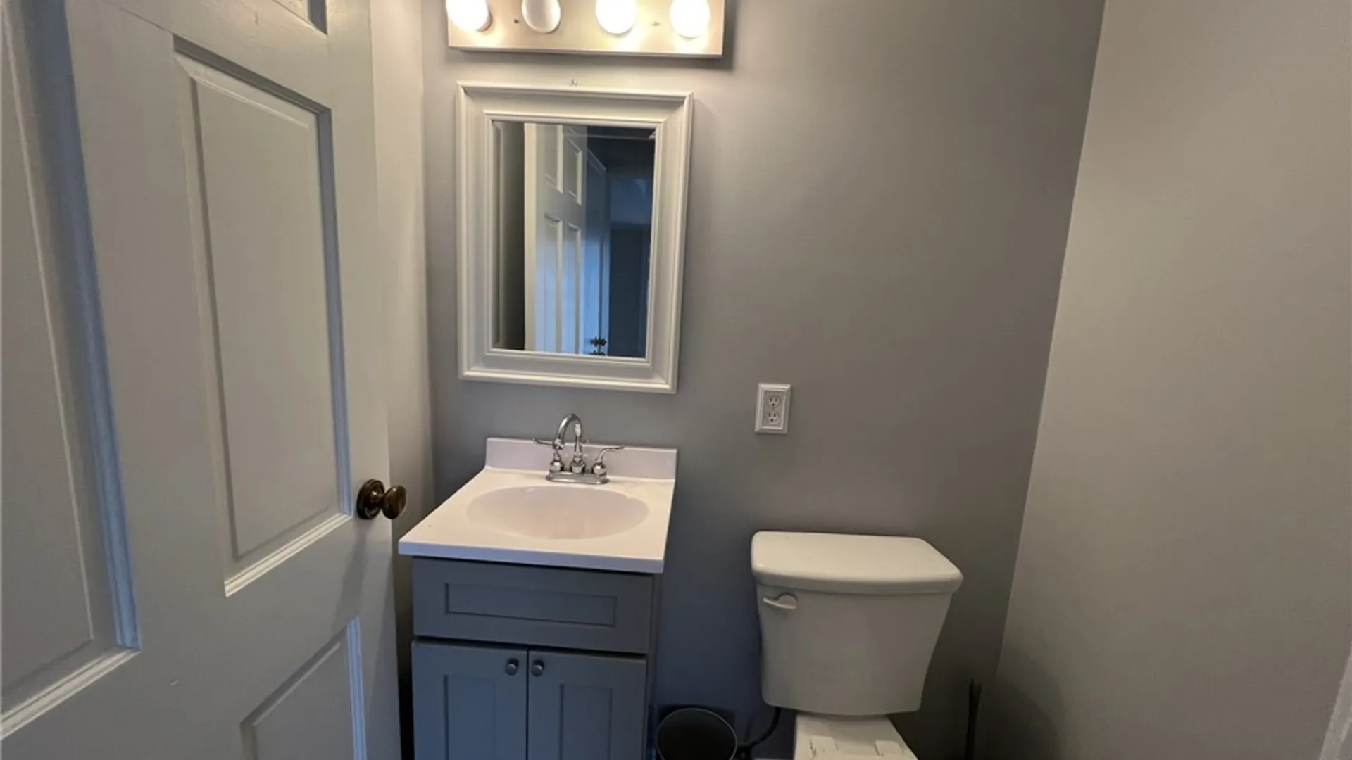 Property at 10 Echodale Avenue, Lysander, NY 13027 14