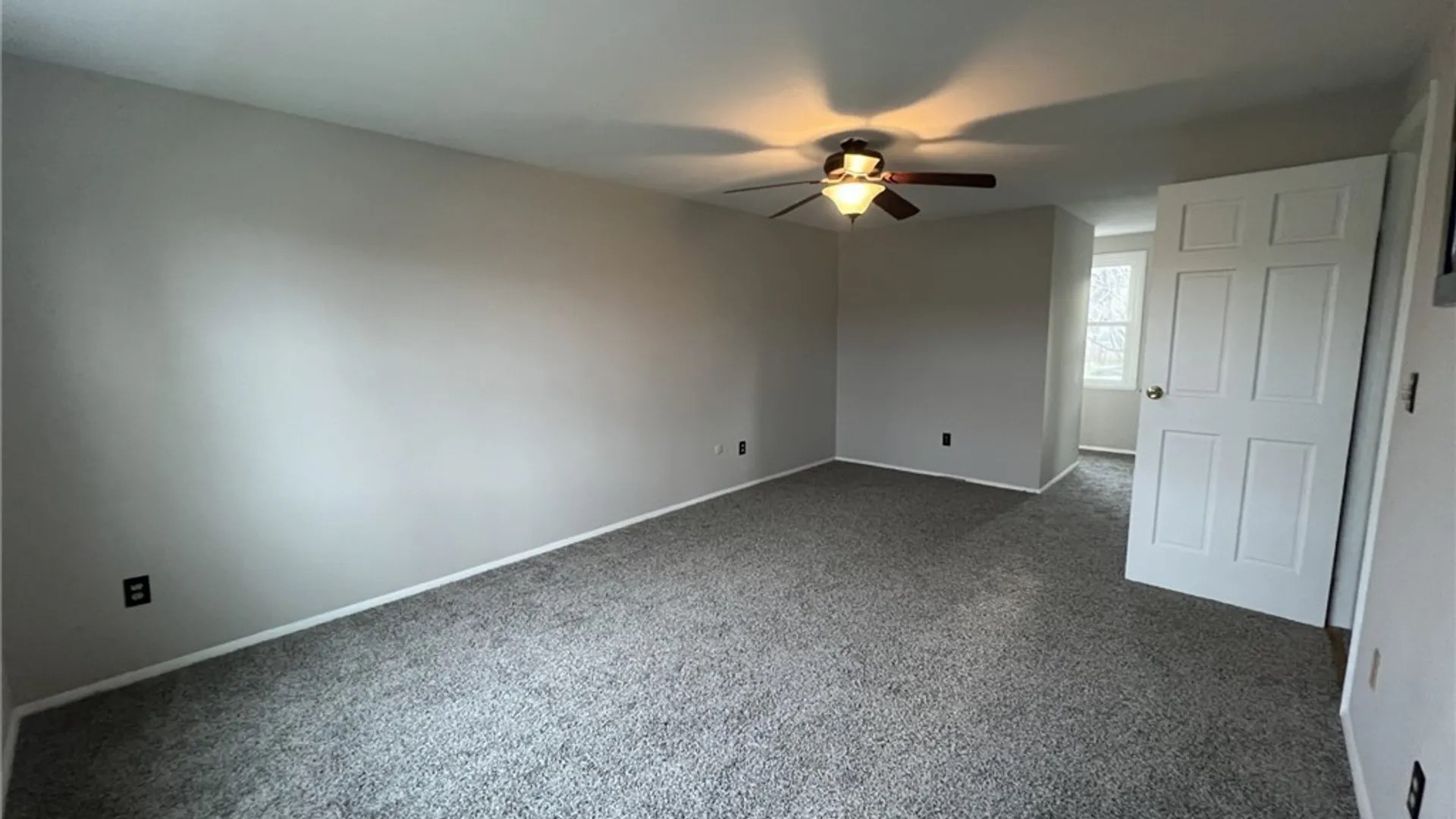 Property at 10 Echodale Avenue, Lysander, NY 13027 15