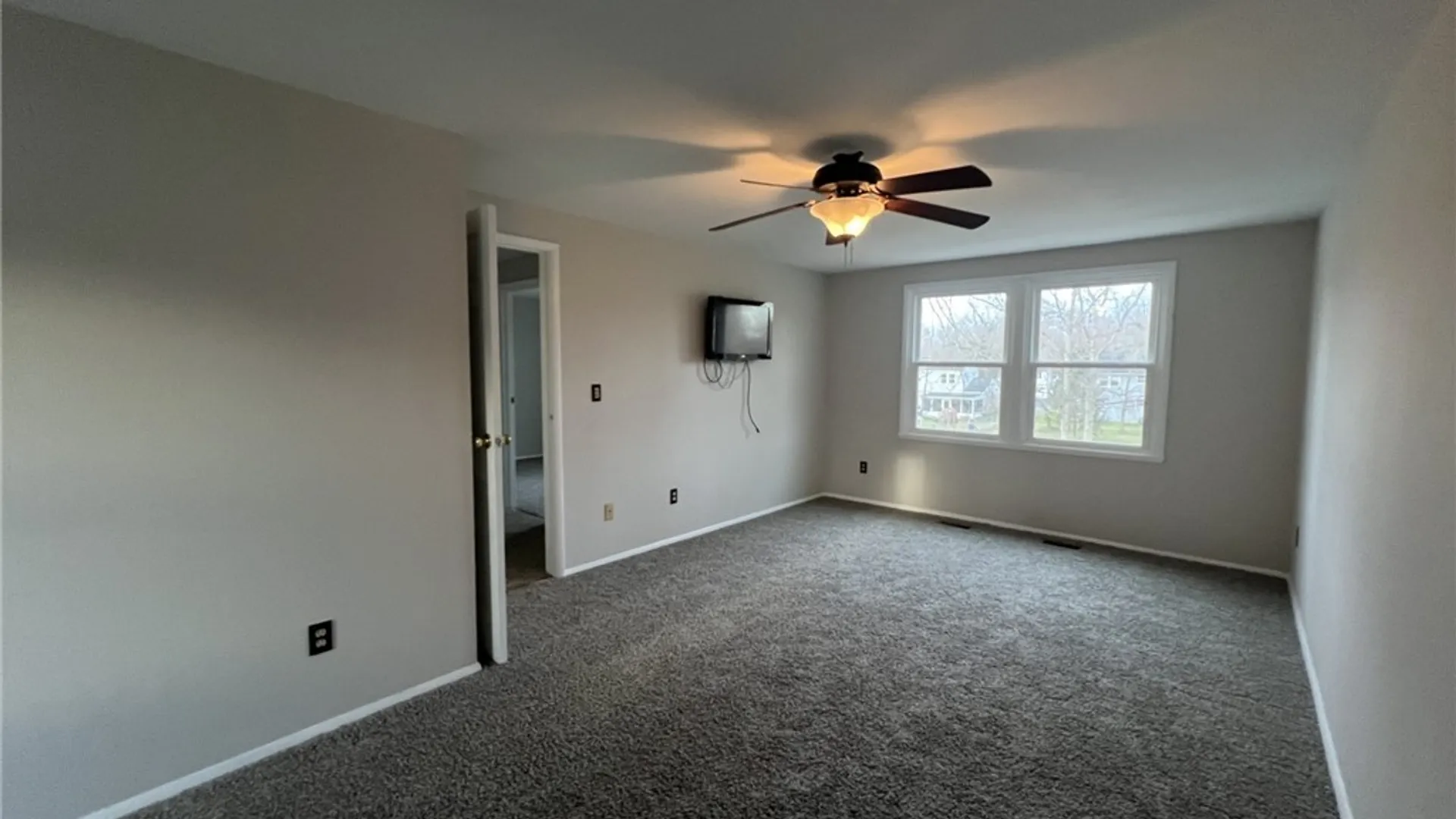 Property at 10 Echodale Avenue, Lysander, NY 13027 16