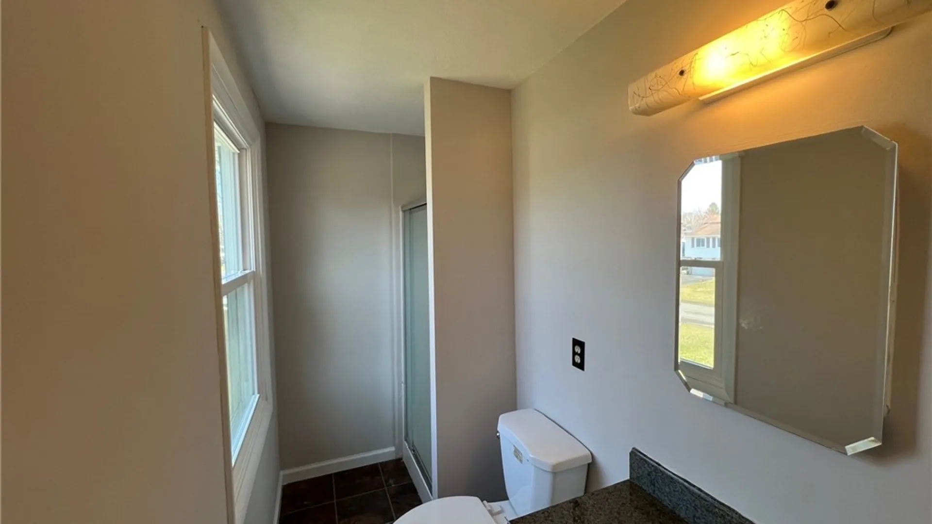 Property at 10 Echodale Avenue, Lysander, NY 13027 17