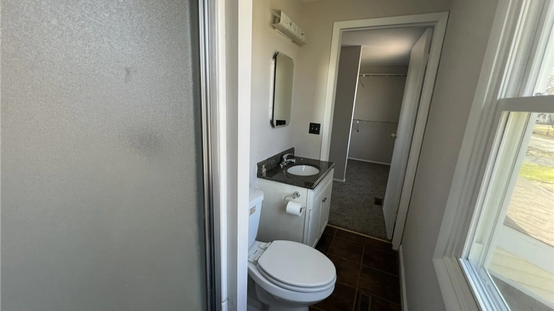 Property at 10 Echodale Avenue, Lysander, NY 13027 18