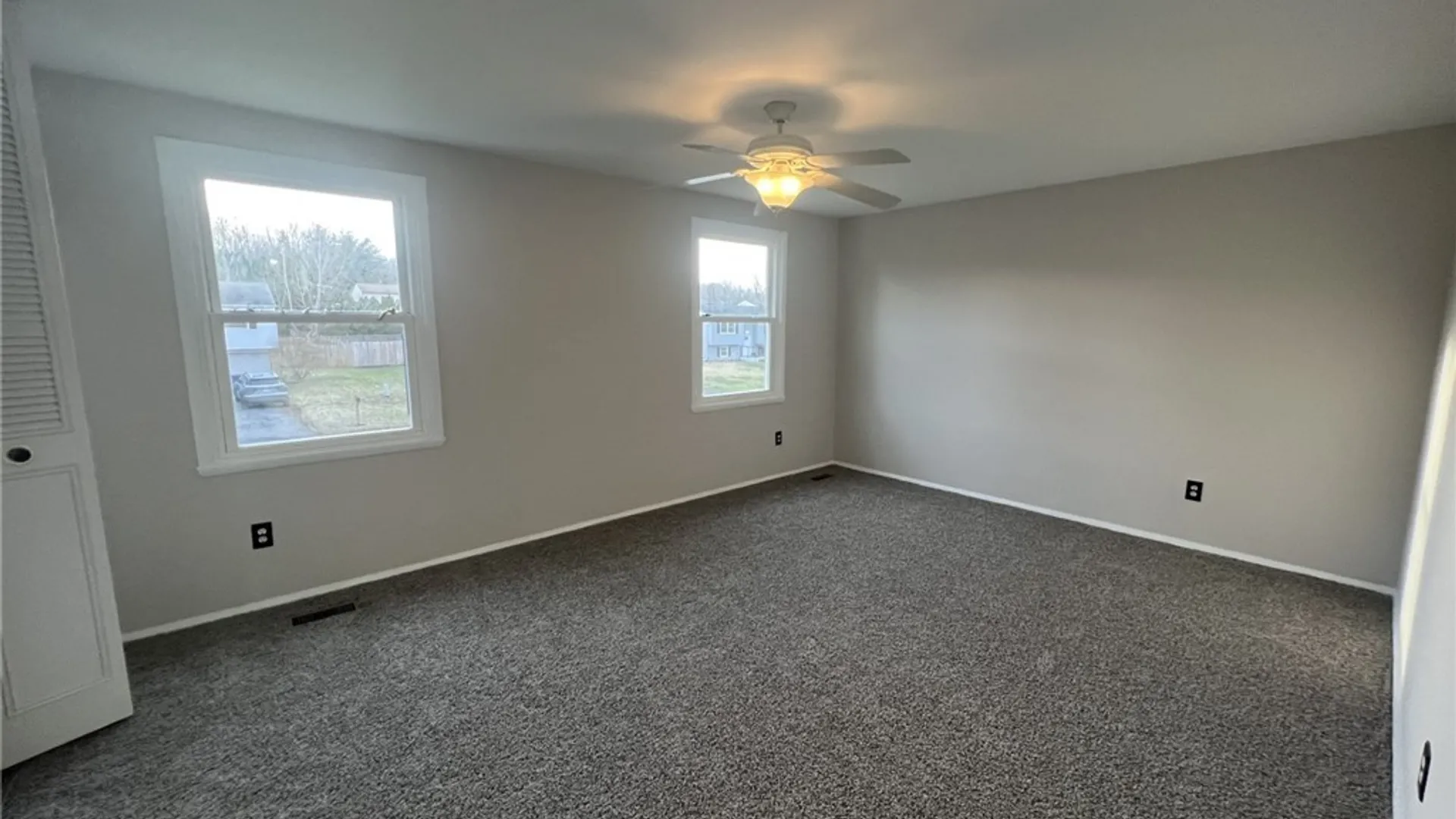 Property at 10 Echodale Avenue, Lysander, NY 13027 19