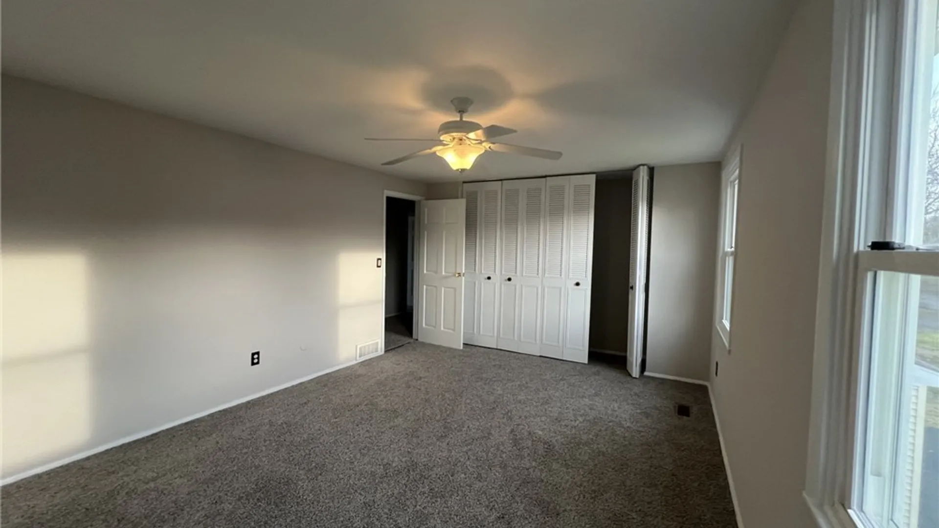 Property at 10 Echodale Avenue, Lysander, NY 13027 20