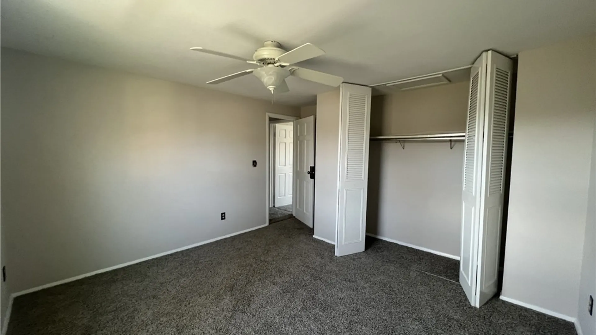 Property at 10 Echodale Avenue, Lysander, NY 13027 21