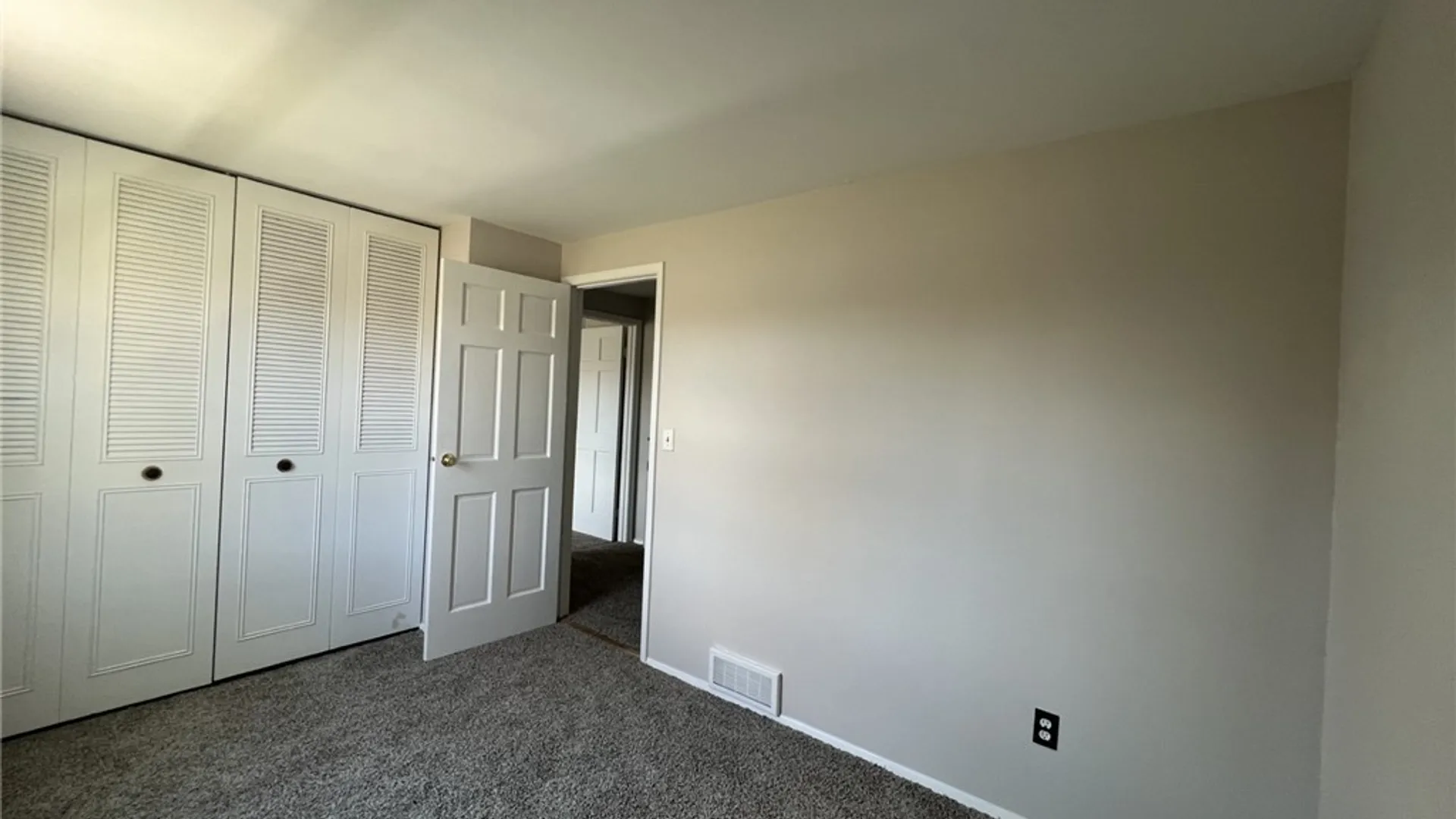 Property at 10 Echodale Avenue, Lysander, NY 13027 22