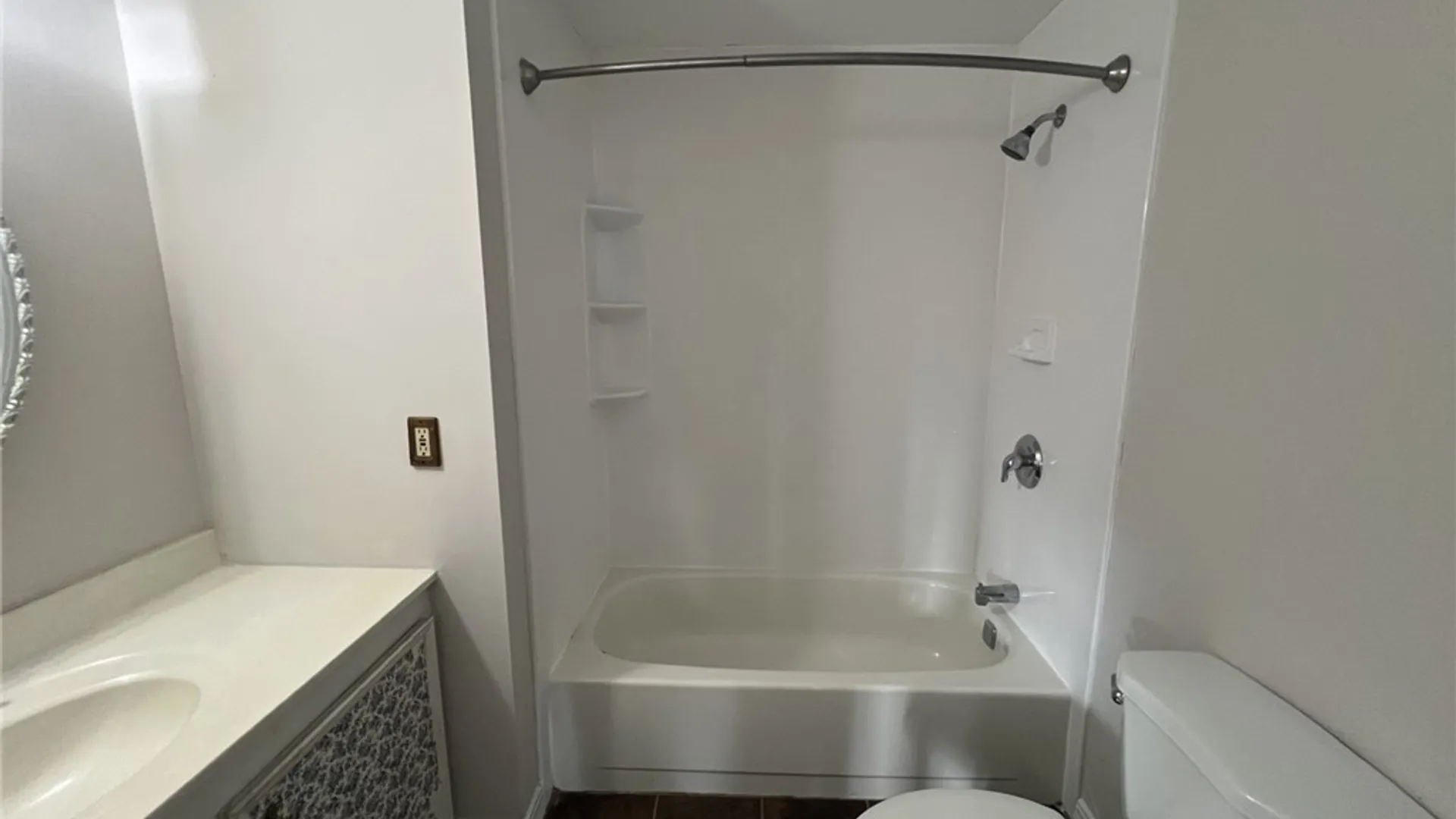 Property at 10 Echodale Avenue, Lysander, NY 13027 23